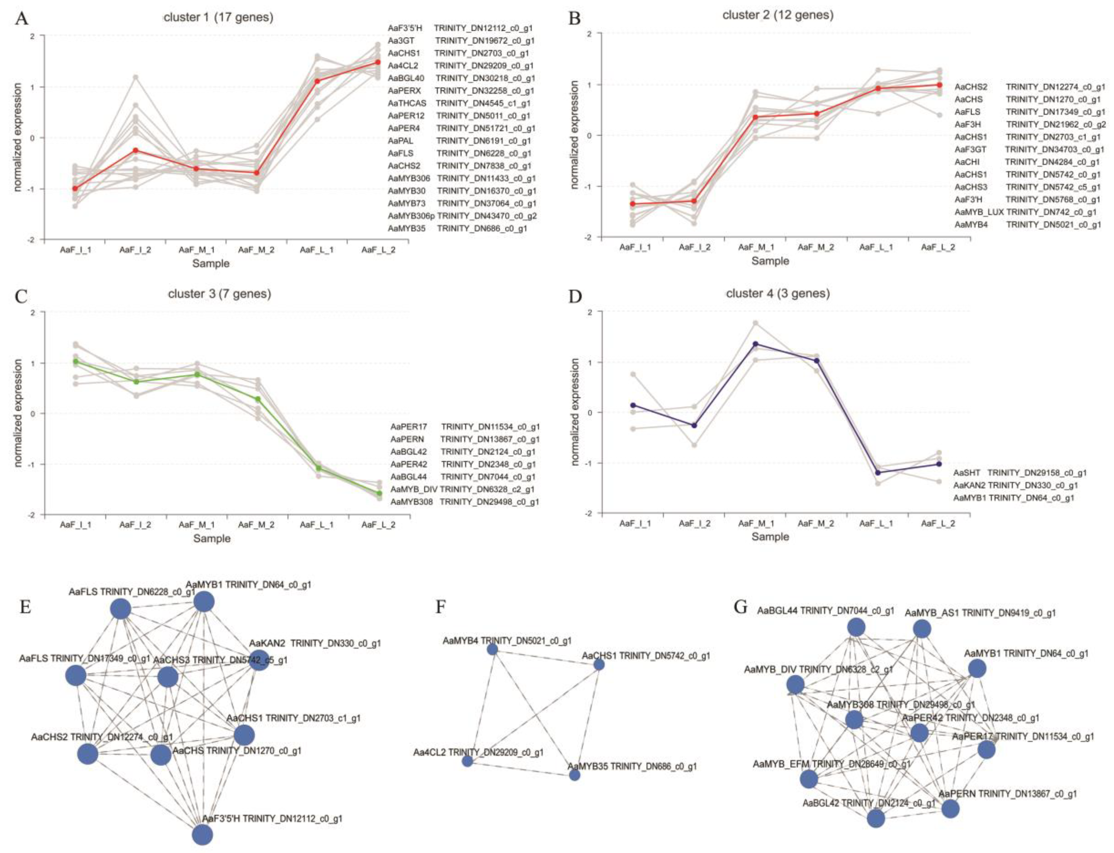 Ijms 23 12120 g005 Ijms 23 12120 g005