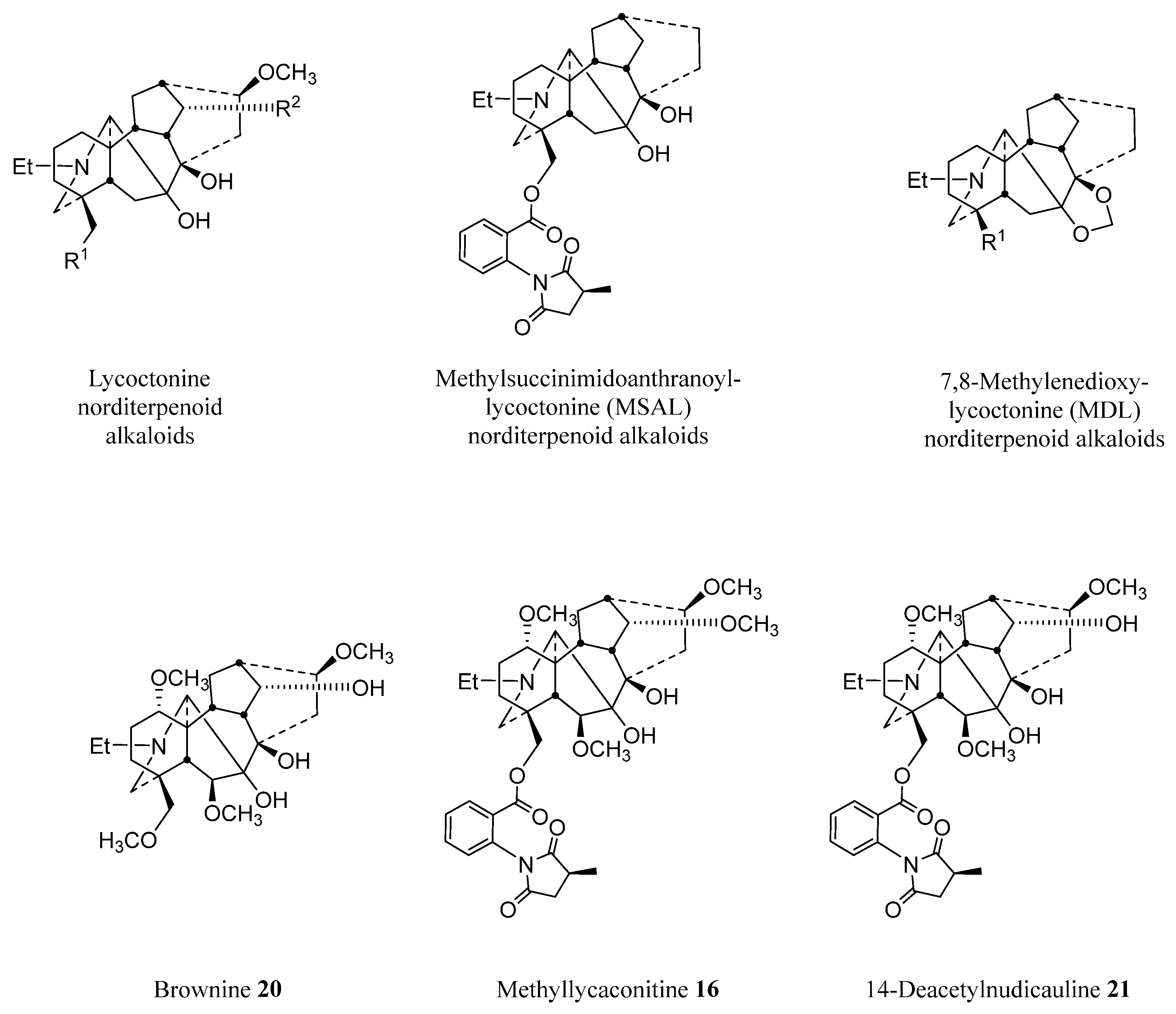 Ijms 23 12128 g002 Ijms 23 12128 g002