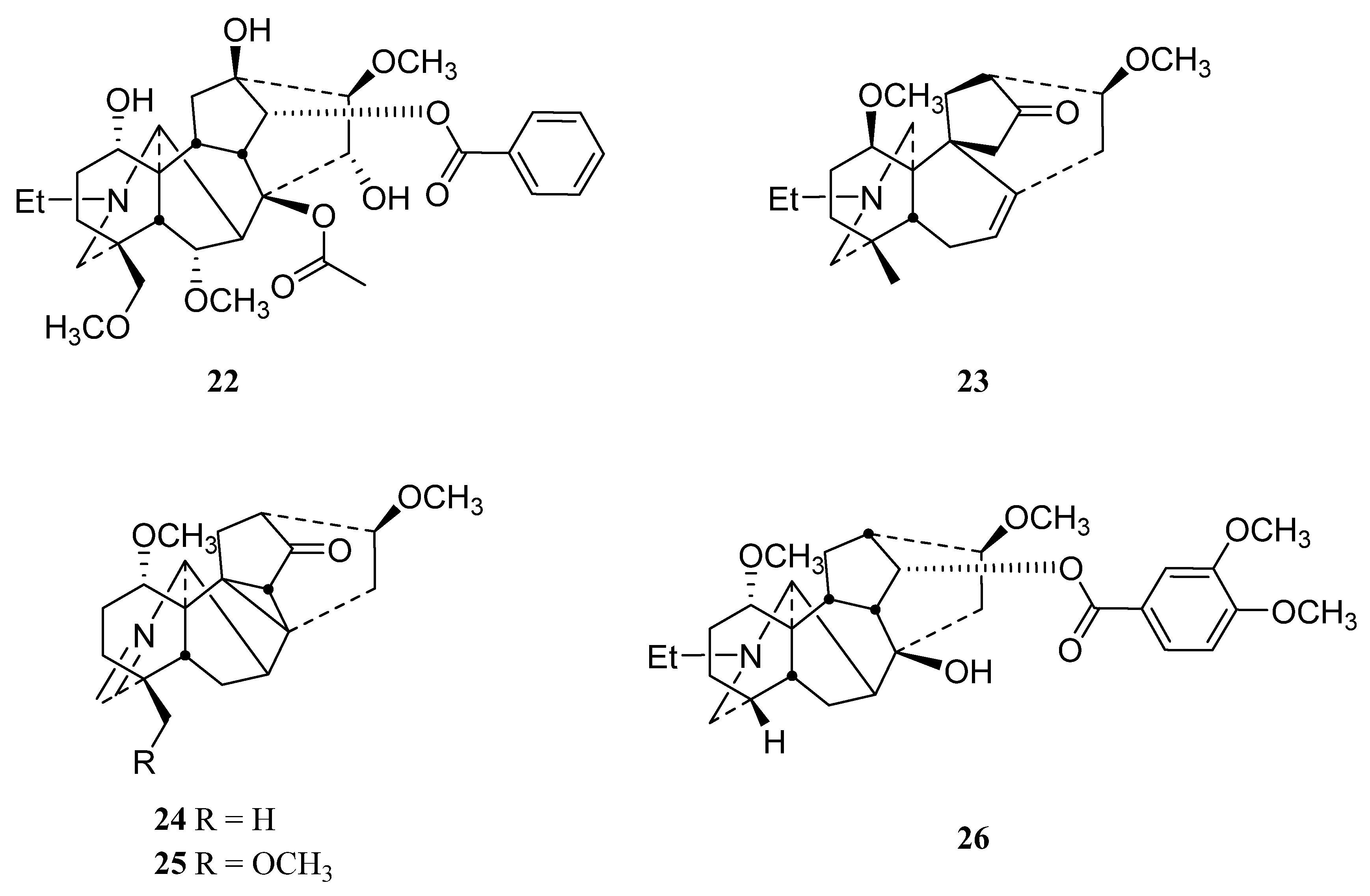 Ijms 23 12128 g003 Ijms 23 12128 g003