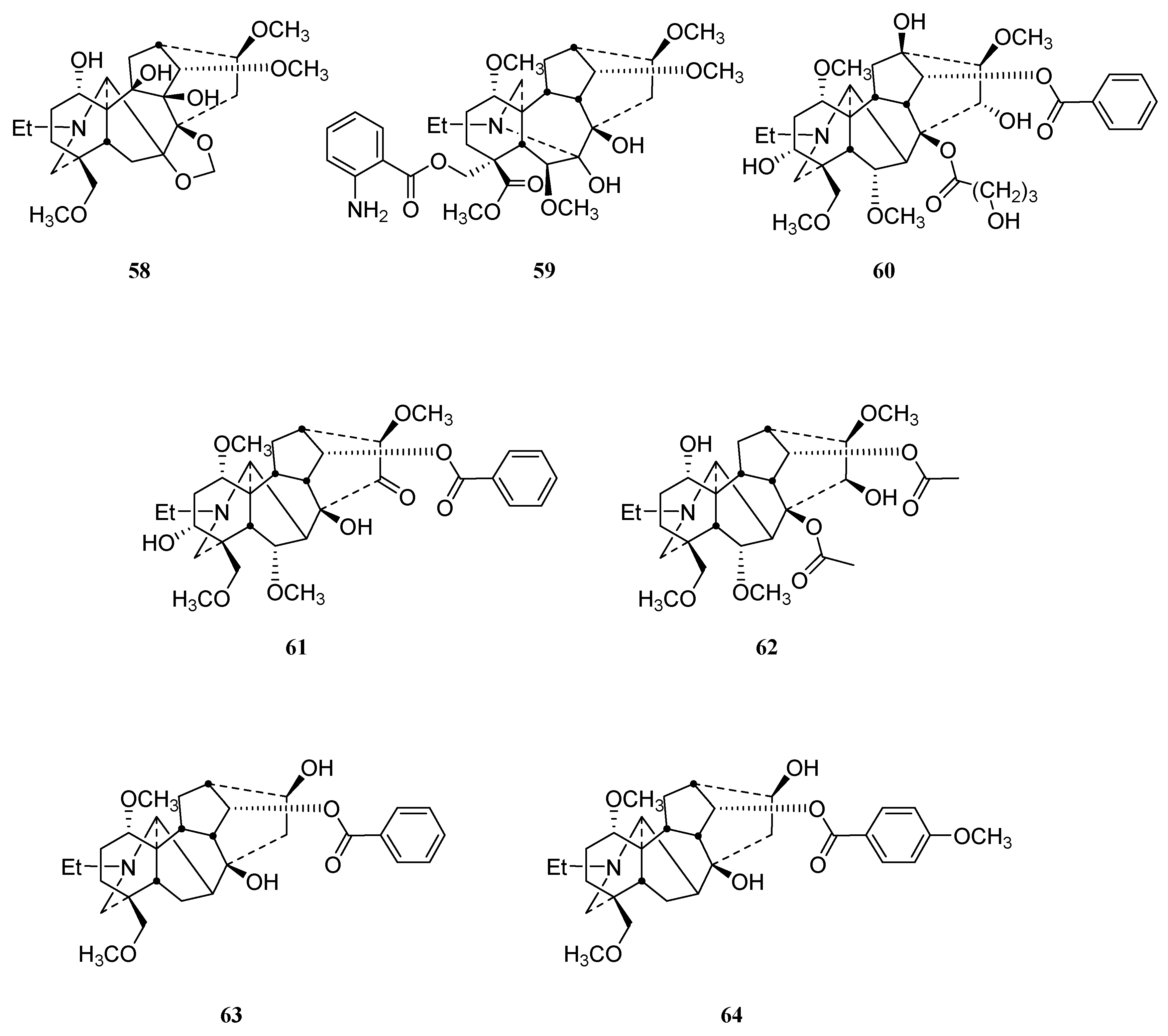 Ijms 23 12128 g007 Ijms 23 12128 g007