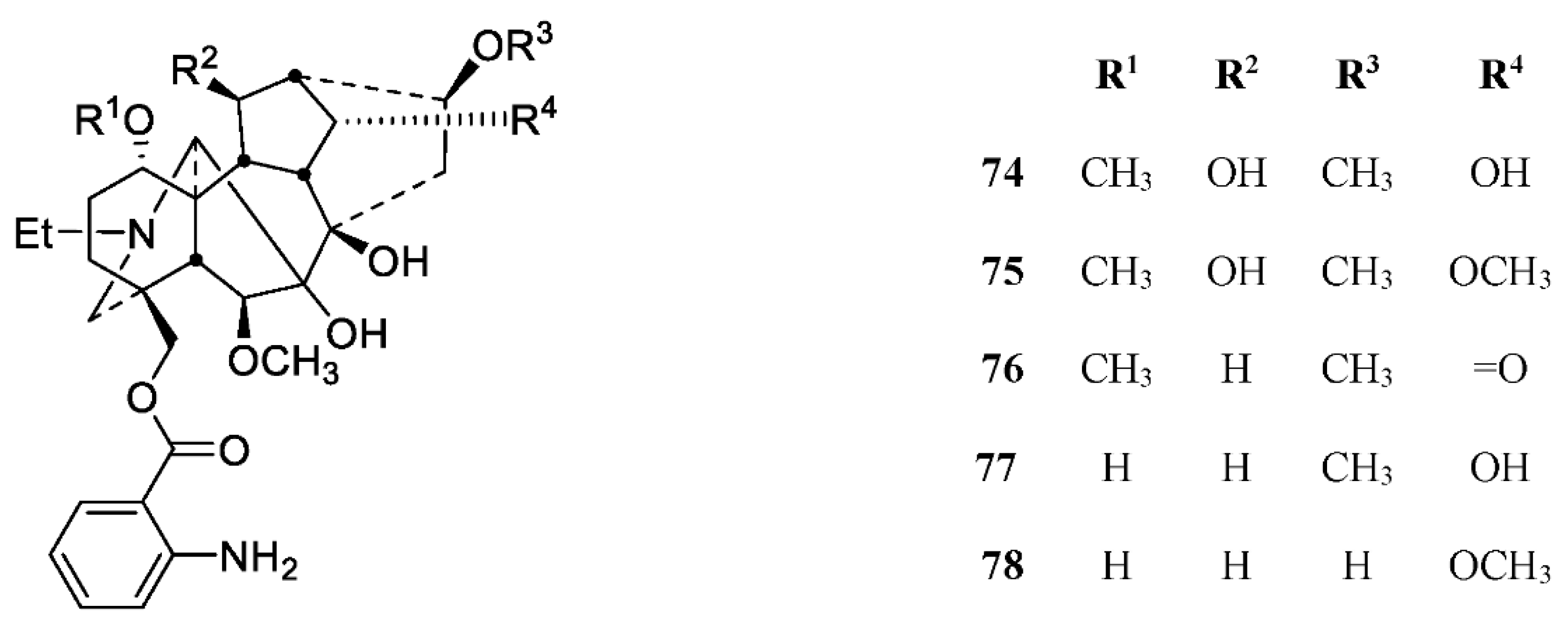 Ijms 23 12128 g010 Ijms 23 12128 g010