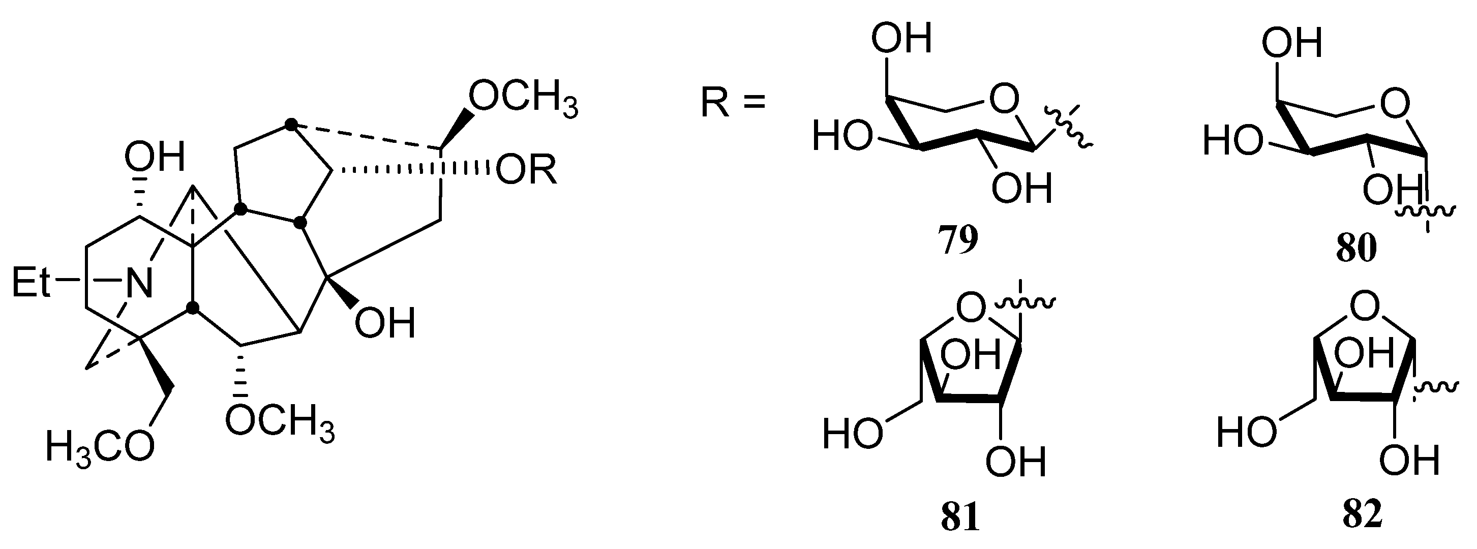 Ijms 23 12128 g011 Ijms 23 12128 g011