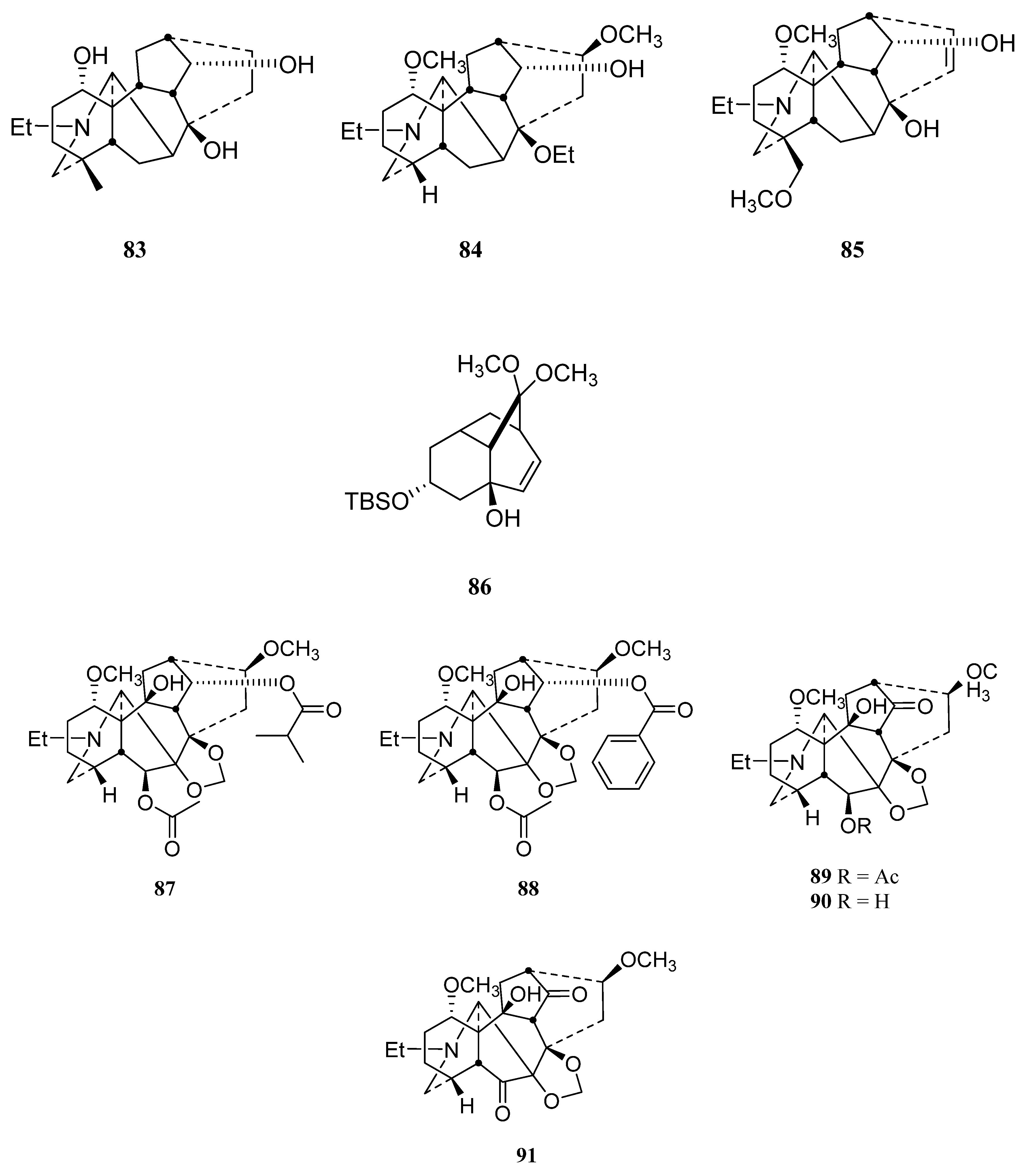 Ijms 23 12128 g012 Ijms 23 12128 g012