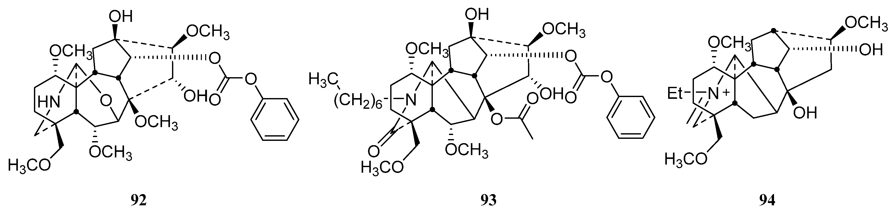 Ijms 23 12128 g013 Ijms 23 12128 g013