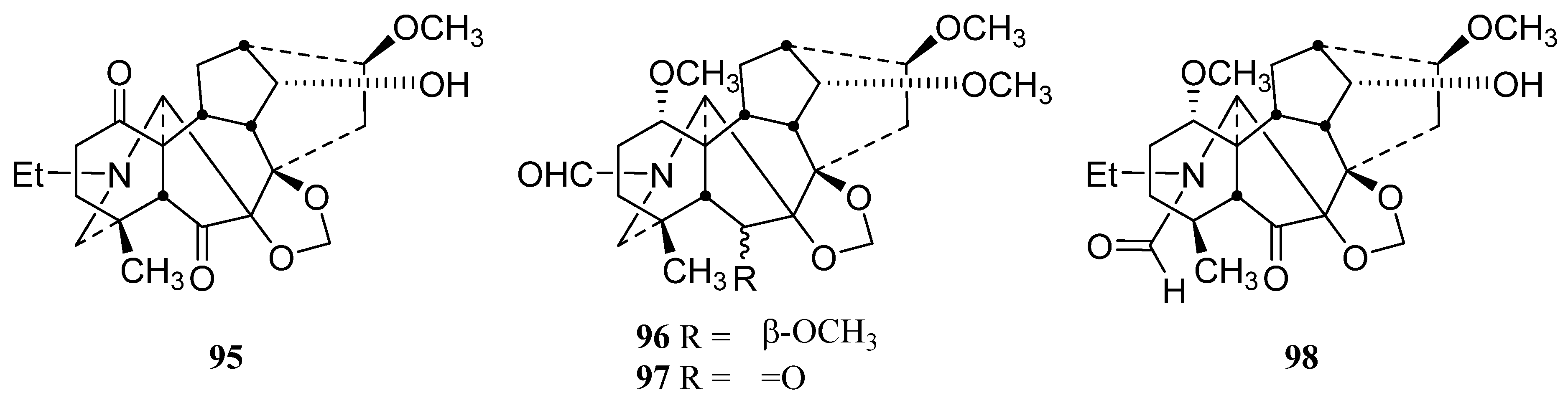 Ijms 23 12128 g014 Ijms 23 12128 g014