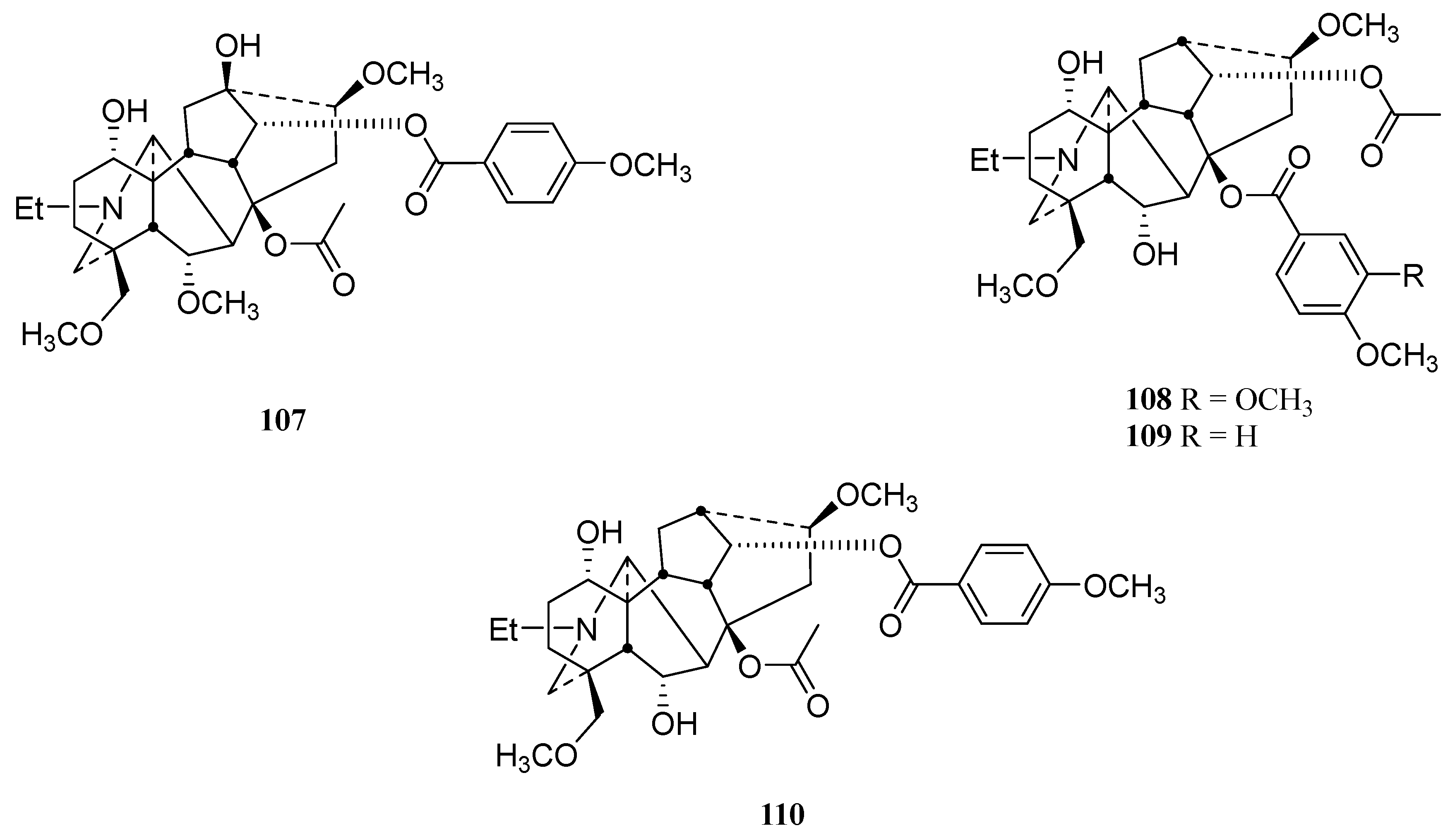 Ijms 23 12128 g016 Ijms 23 12128 g016