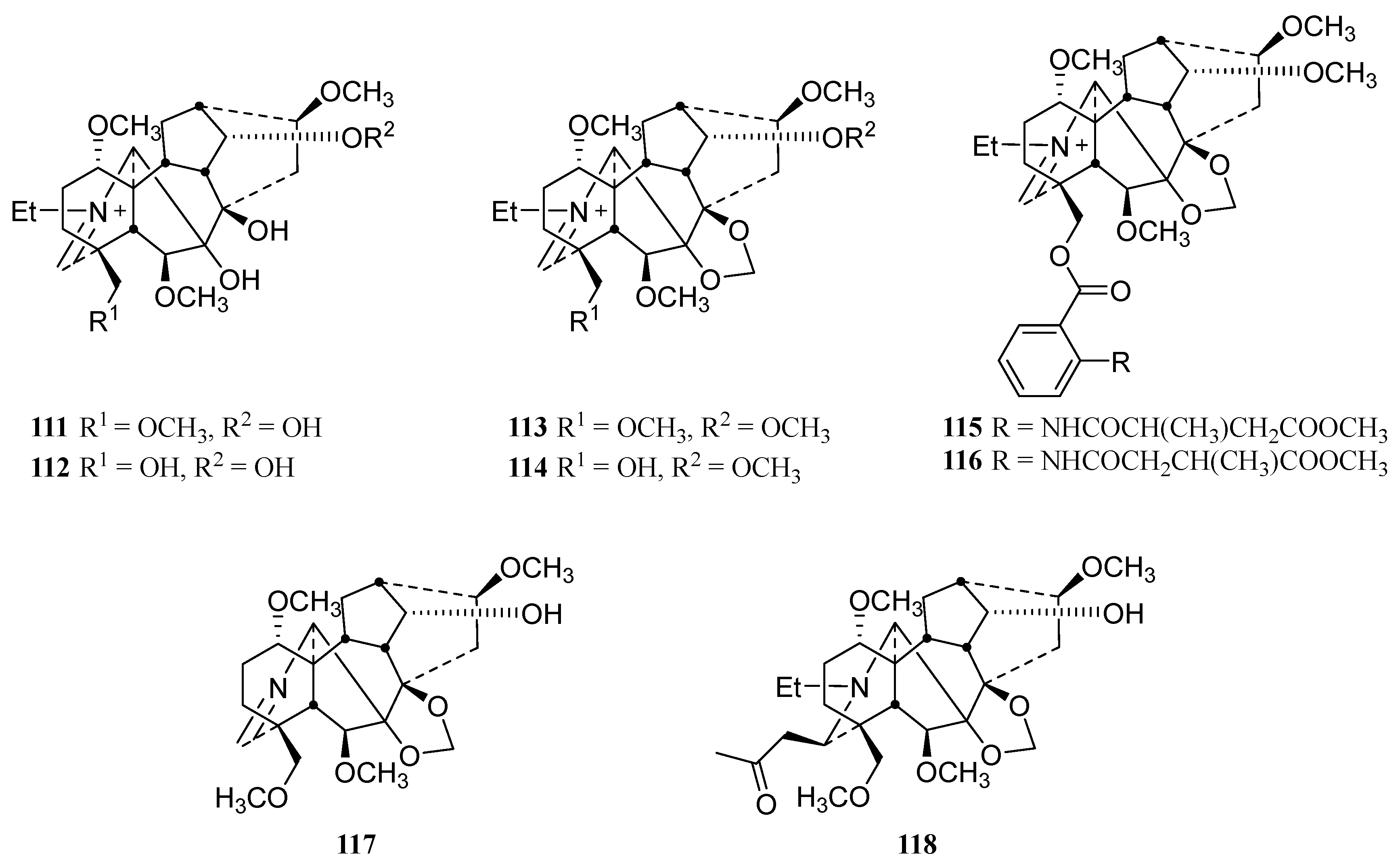 Ijms 23 12128 g017 Ijms 23 12128 g017