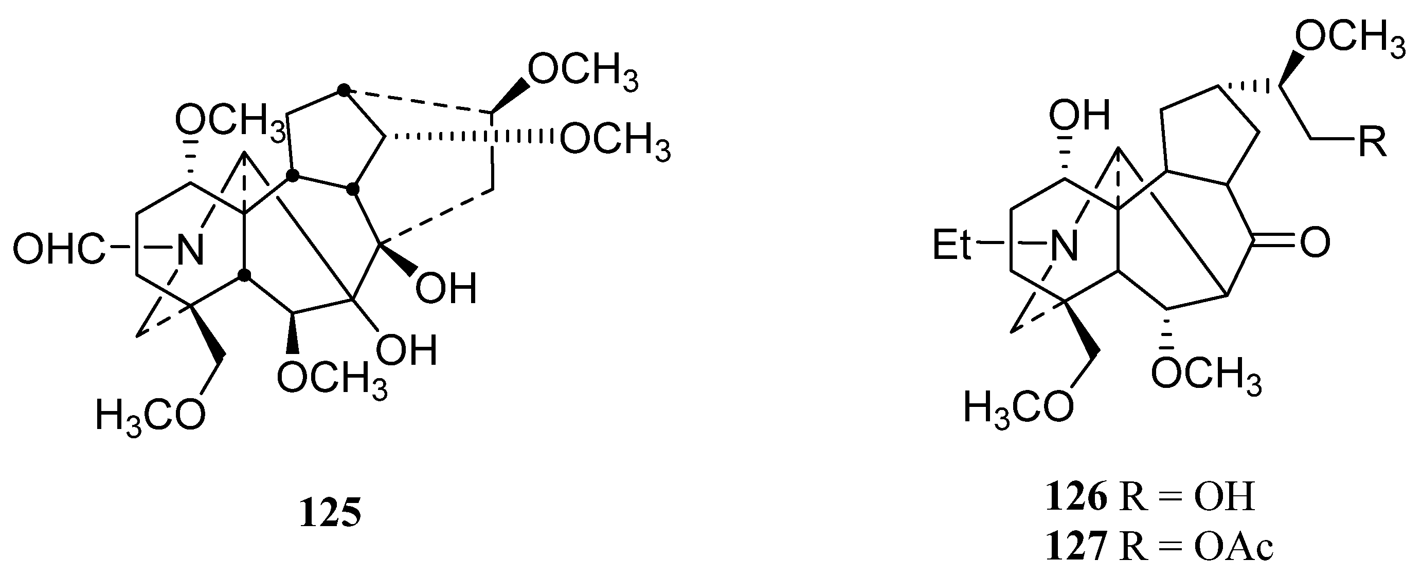 Ijms 23 12128 g019 Ijms 23 12128 g019