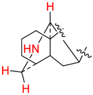 Ijms 23 12128 i006 Ijms 23 12128 i006