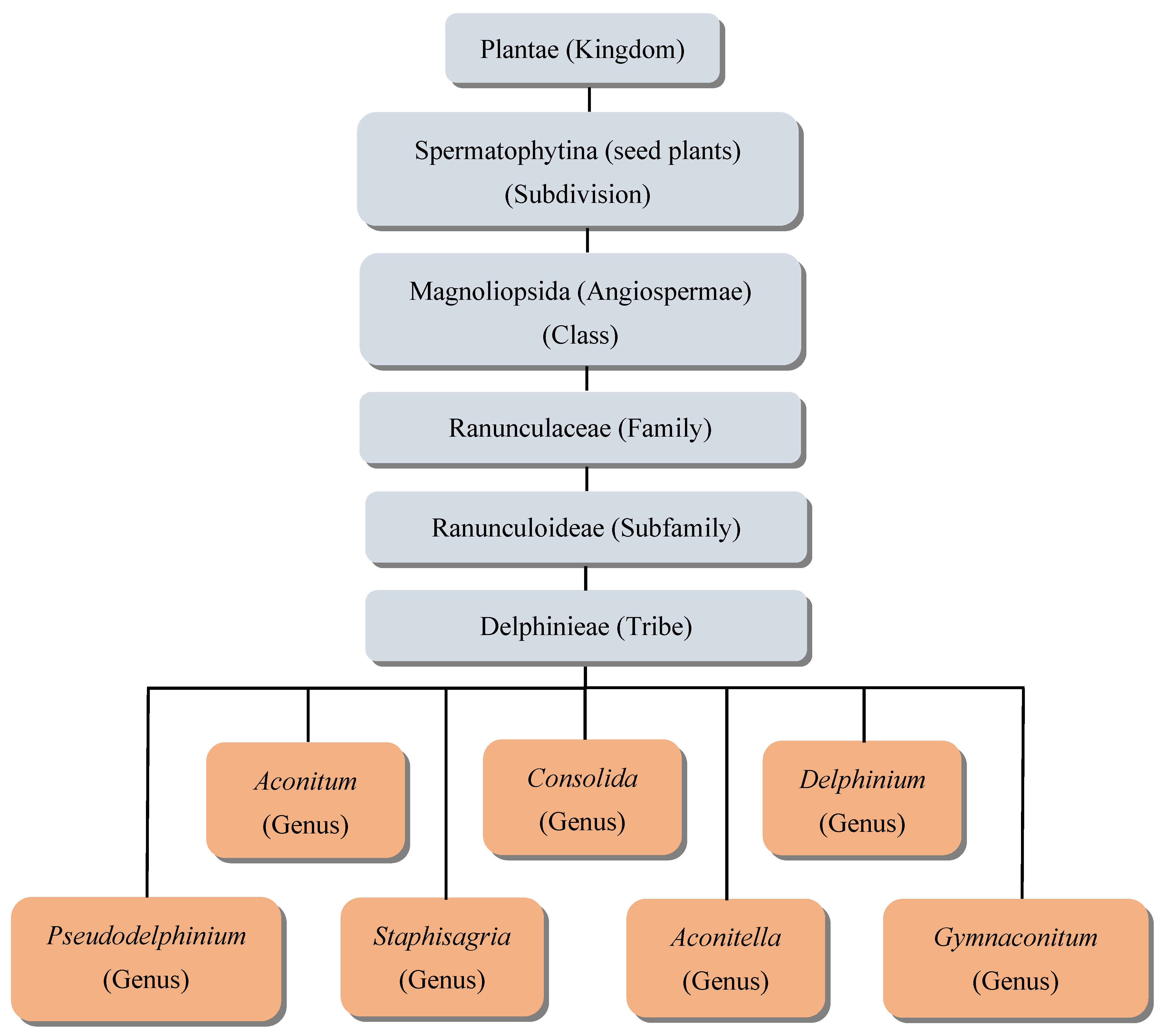 Ijms 23 12128 sch001 Ijms 23 12128 sch001