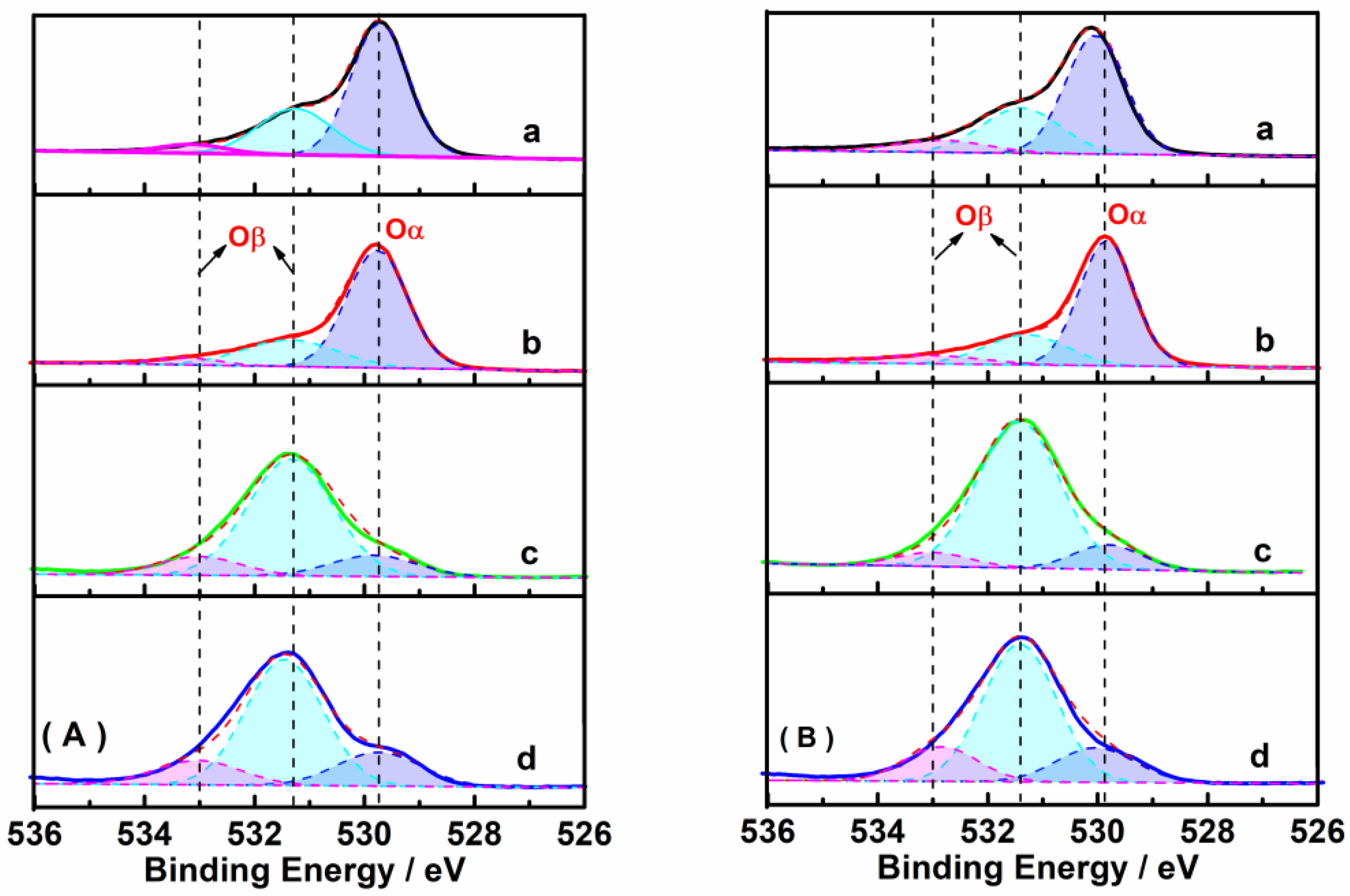 Ijms 23 12134 g007 Ijms 23 12134 g007