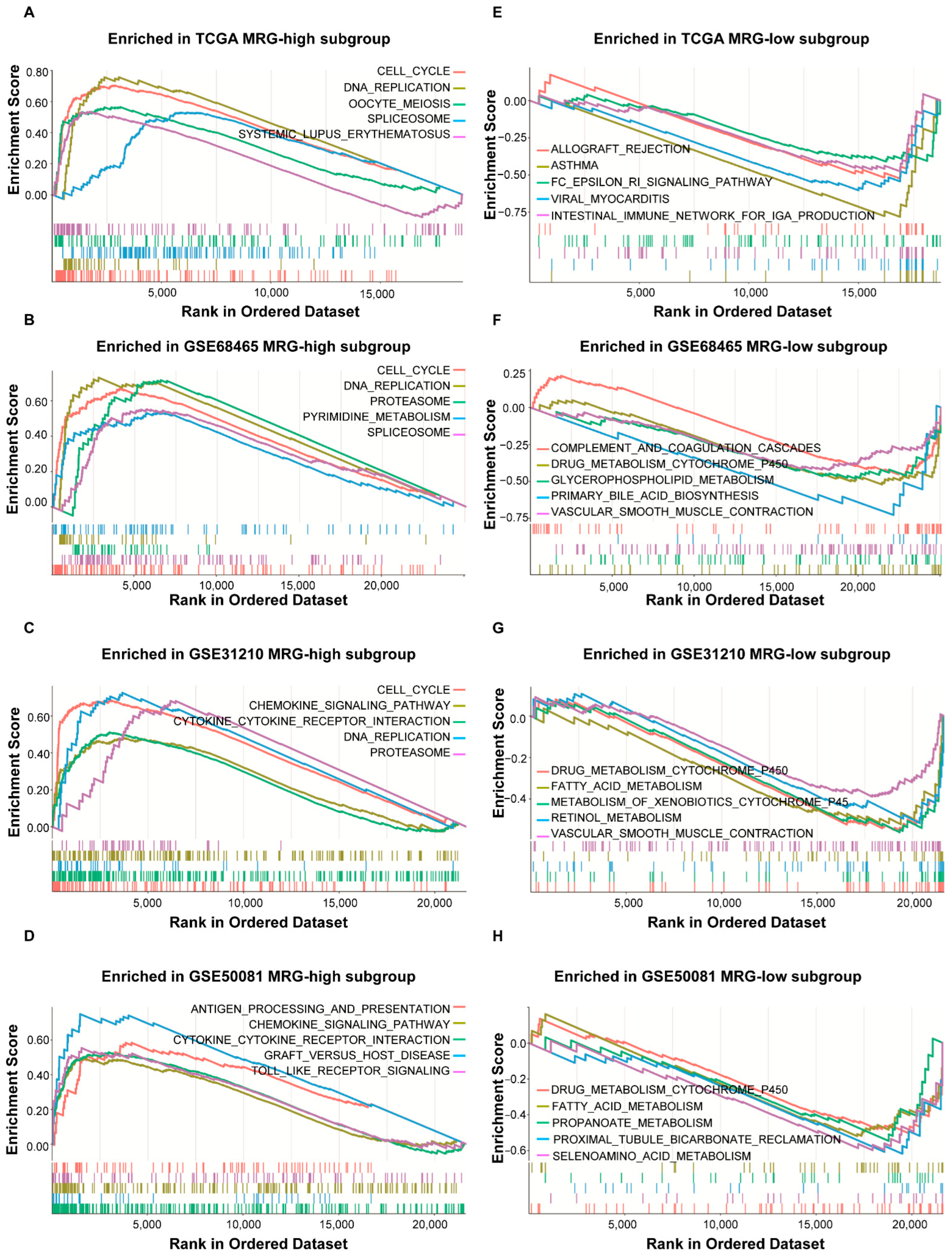 Ijms 23 12143 g002 Ijms 23 12143 g002