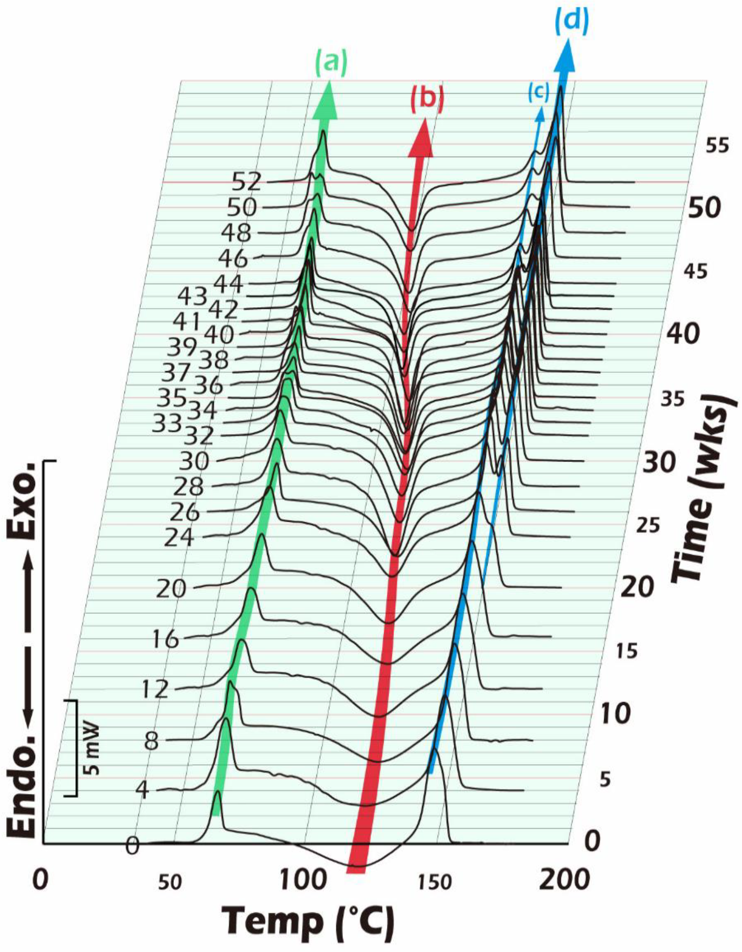 Ijms 23 12145 g011 Ijms 23 12145 g011