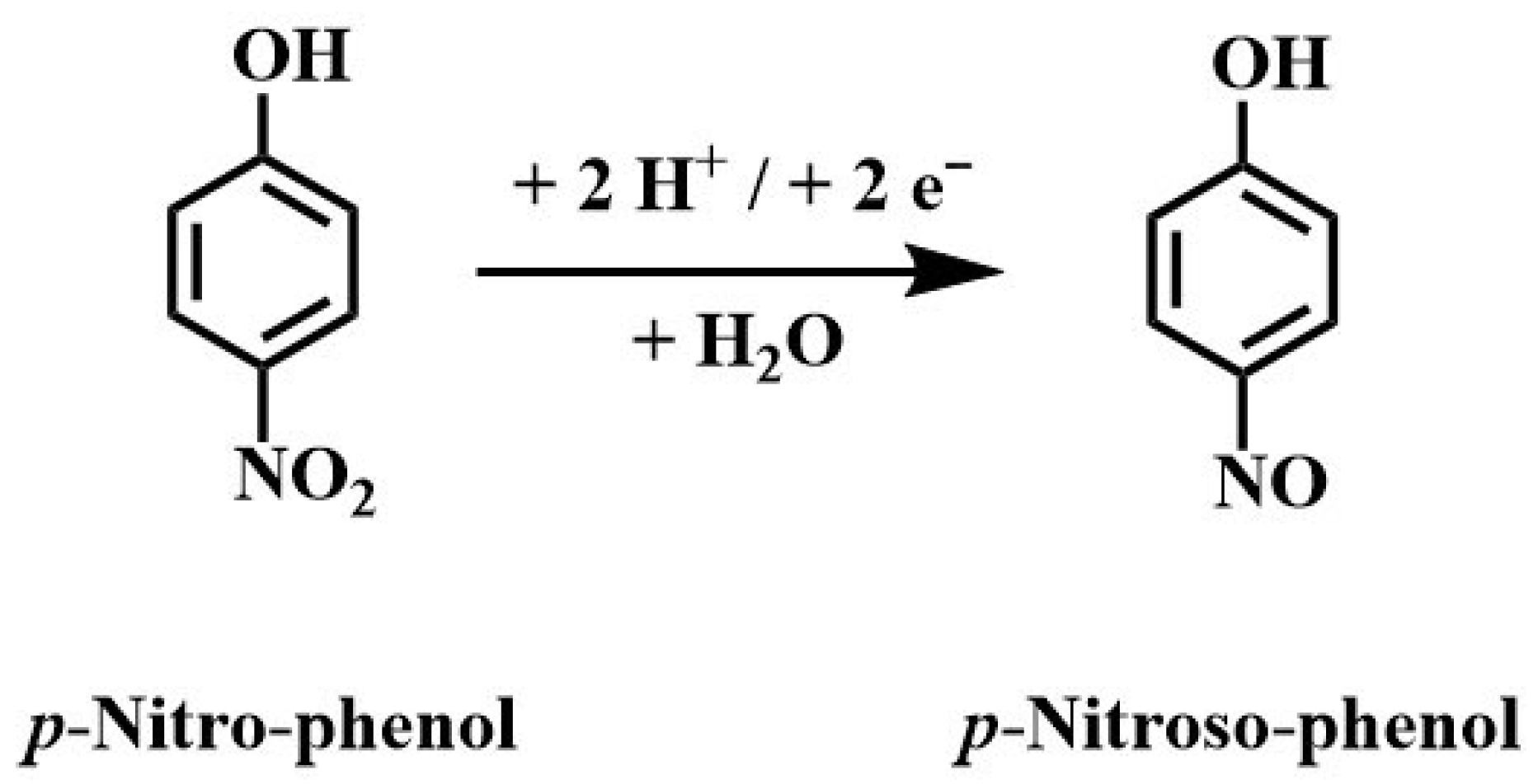 Ijms 23 12182 sch001