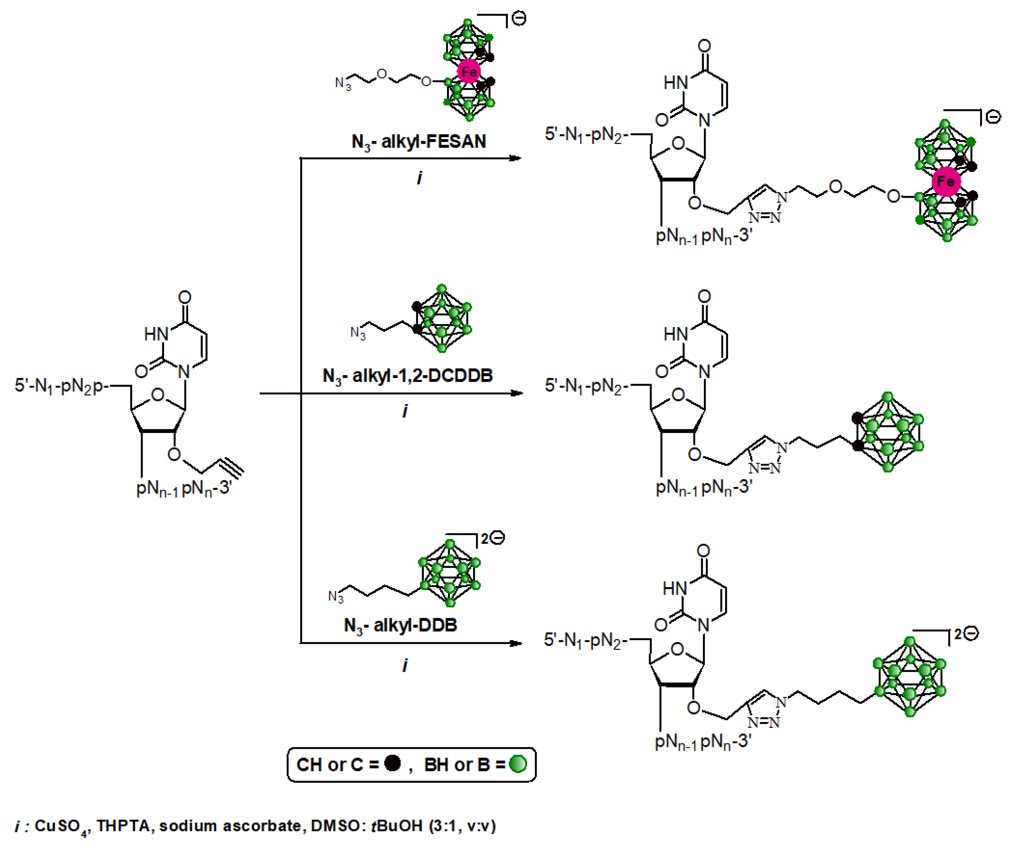 Ijms 23 12190 sch001