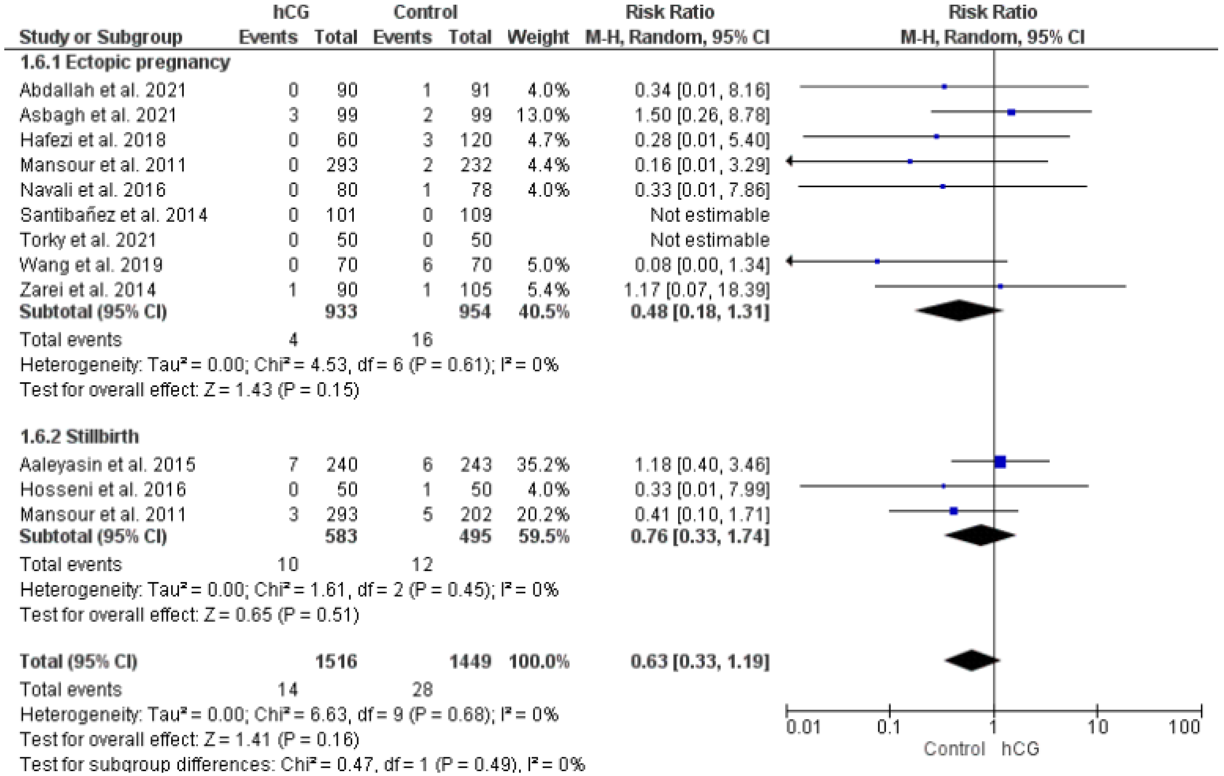 Ijms 23 12193 g006 Ijms 23 12193 g006