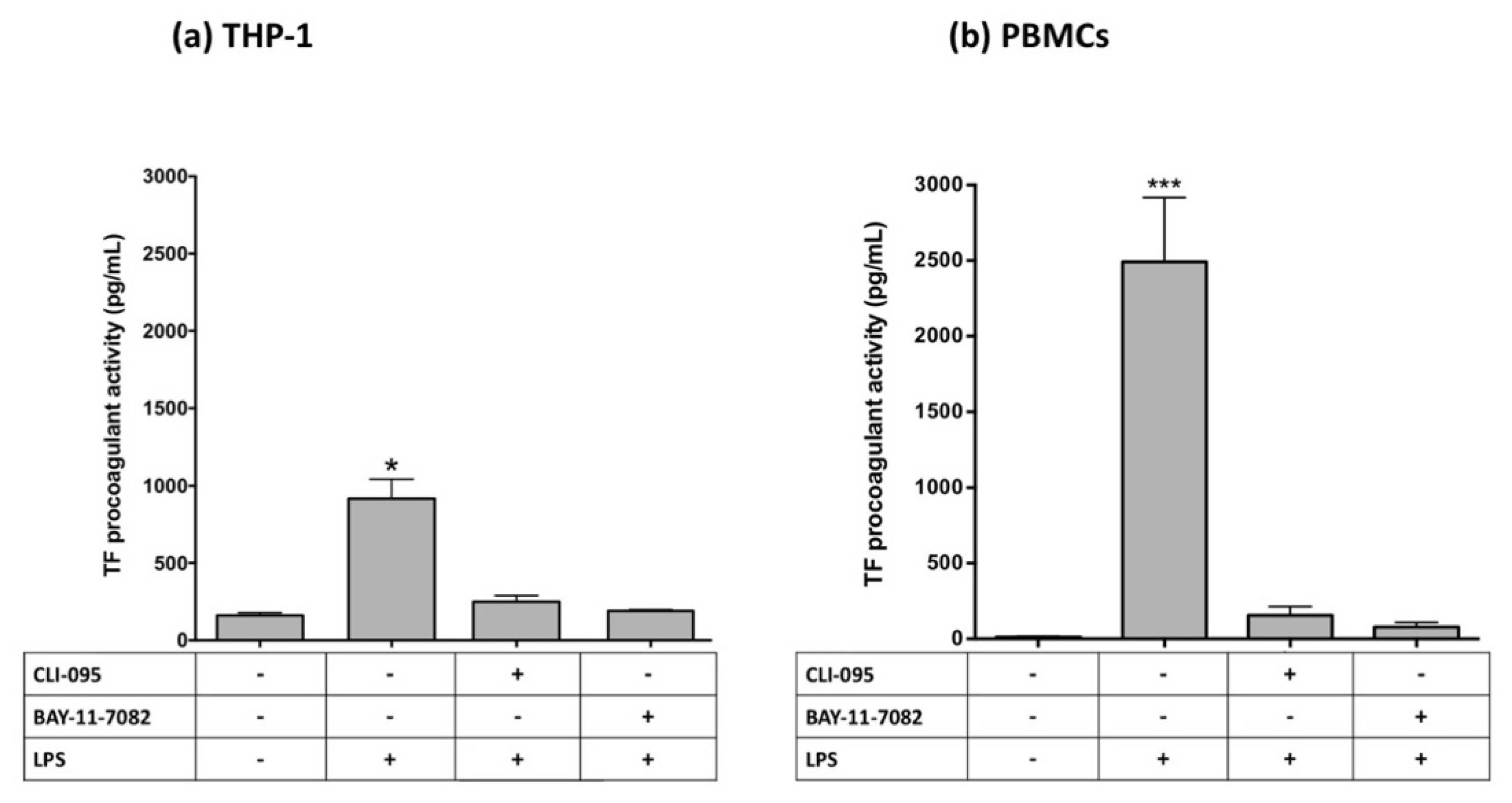 Ijms 23 12207 g007 Ijms 23 12207 g007