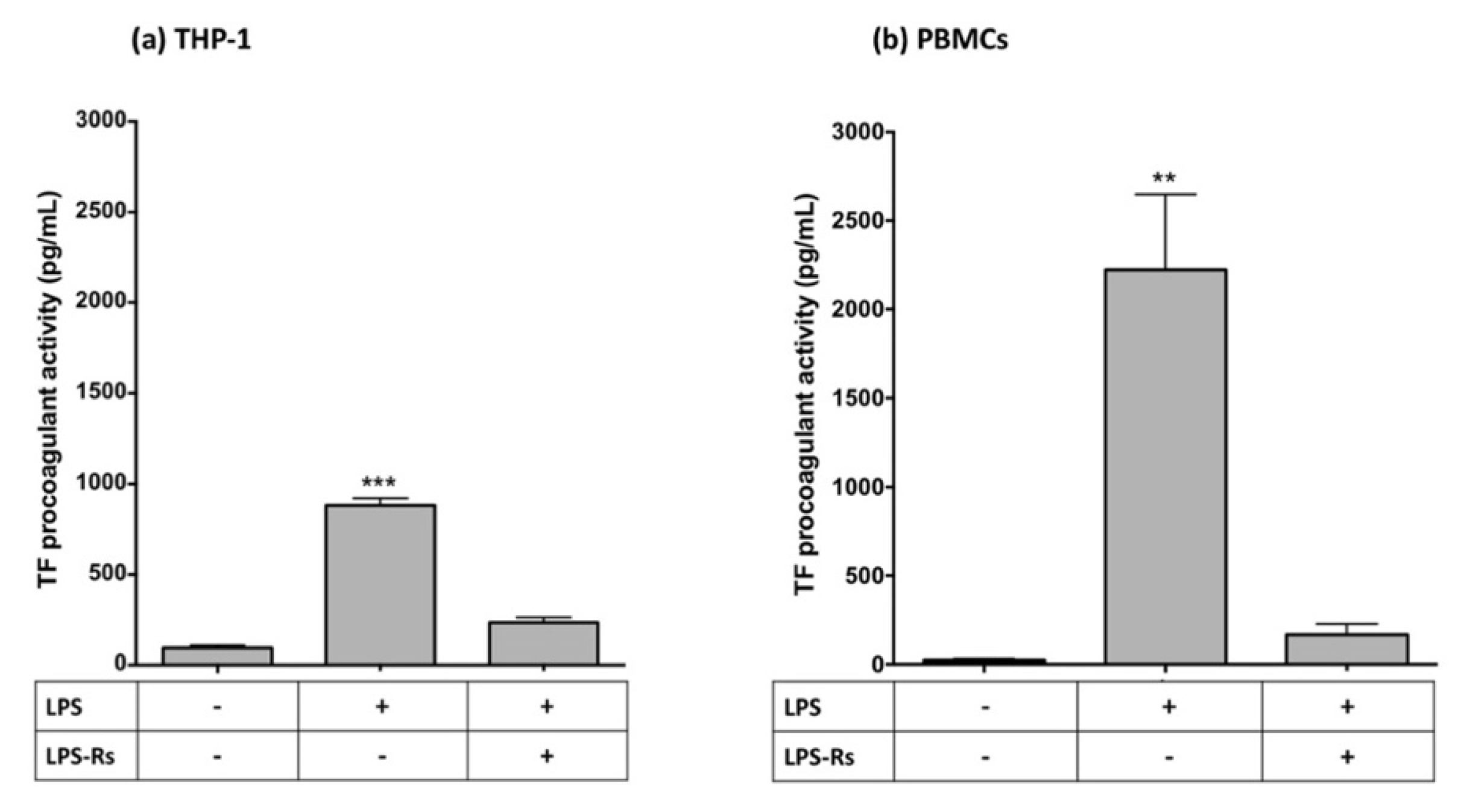 Ijms 23 12207 g009 Ijms 23 12207 g009