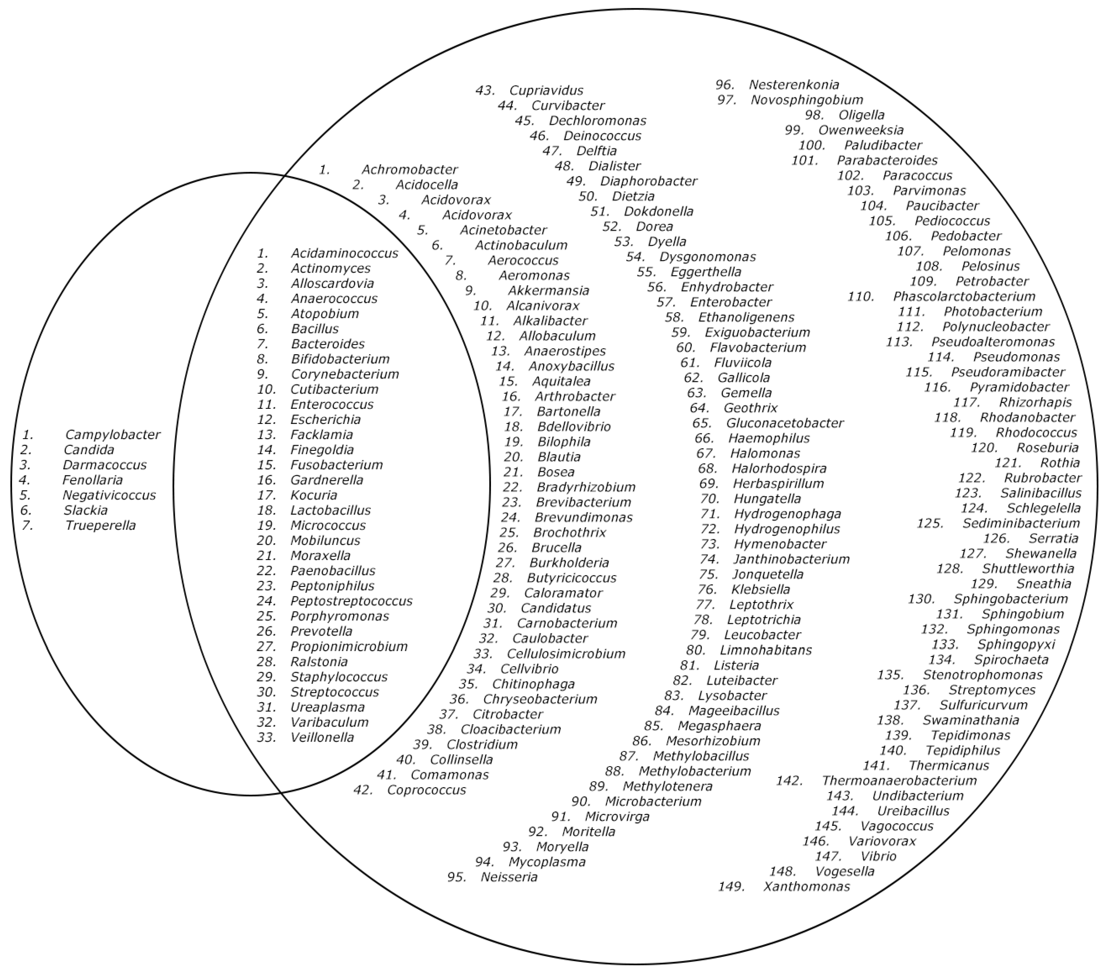 Ijms 23 12212 g002 Ijms 23 12212 g002