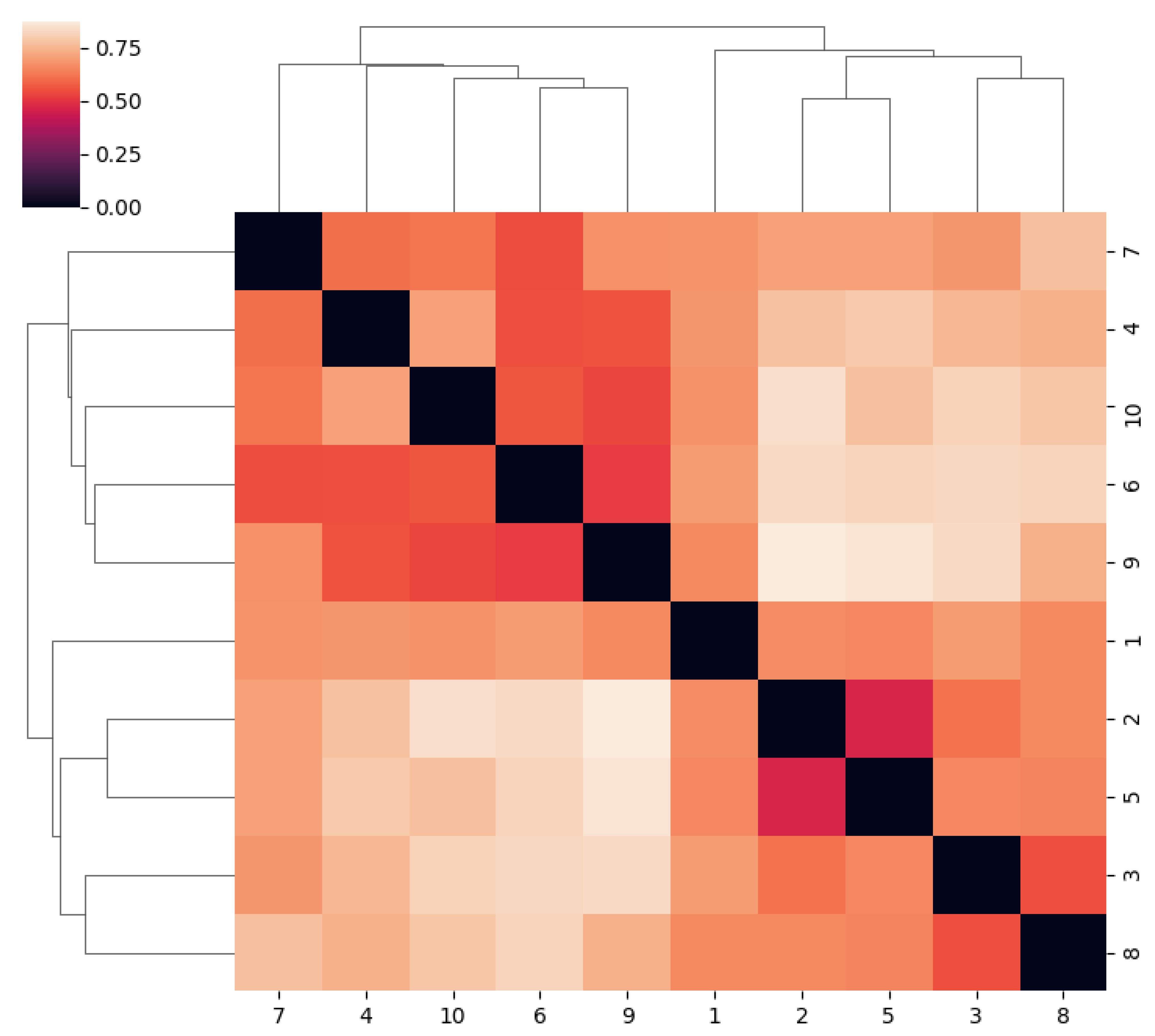 Ijms 23 12212 g006 Ijms 23 12212 g006