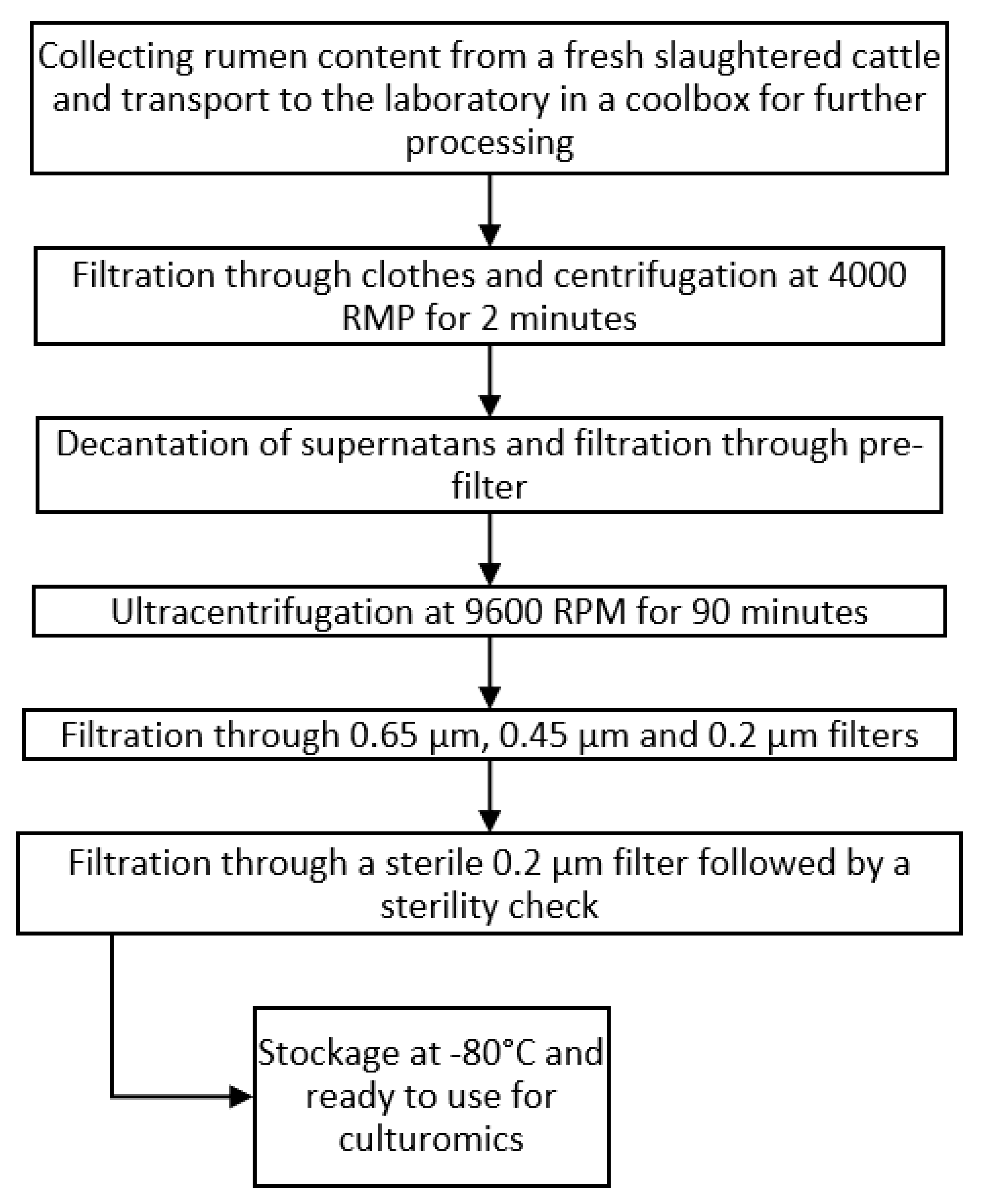 Ijms 23 12212 g008 Ijms 23 12212 g008