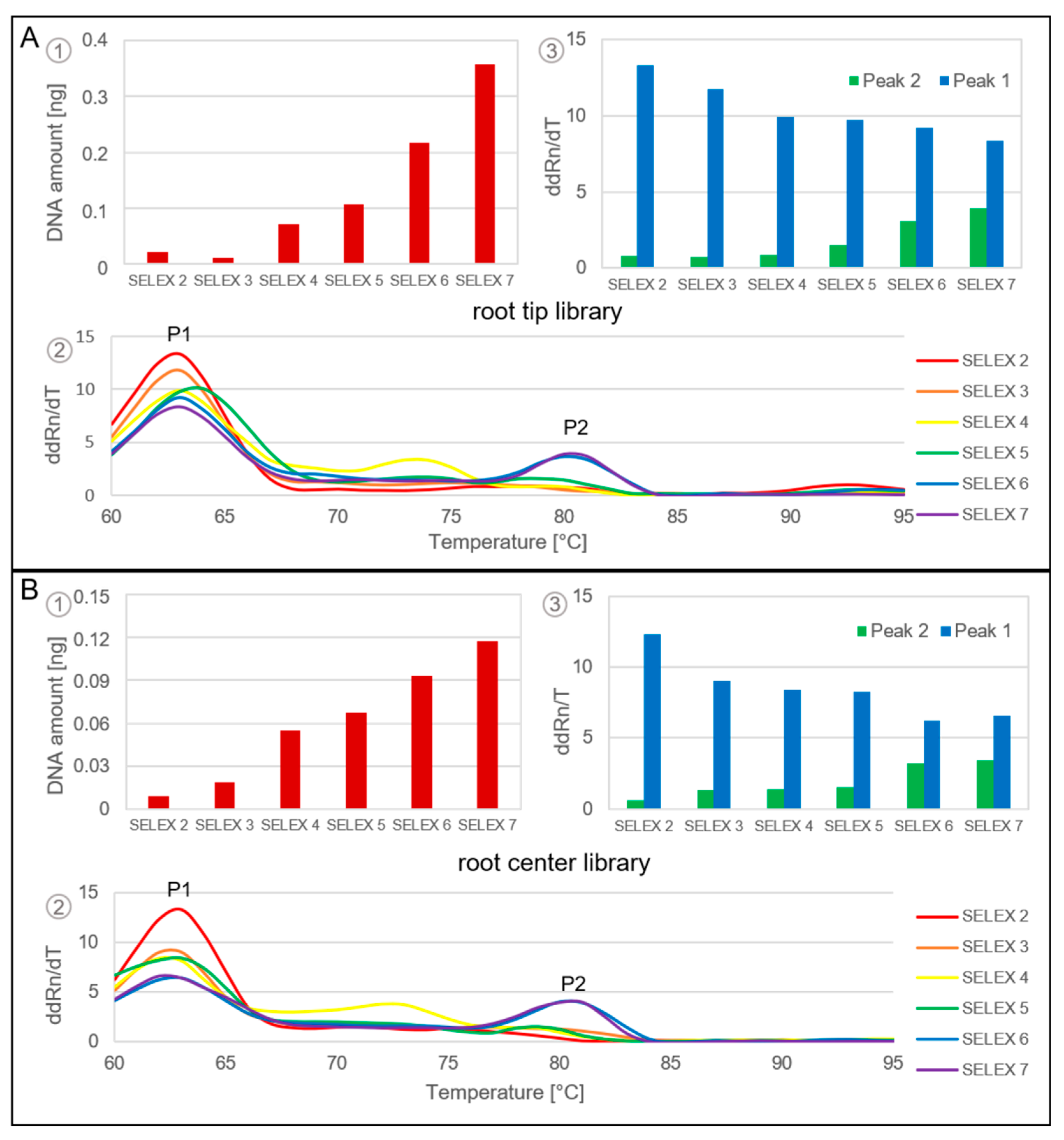 Ijms 23 12220 g001 Ijms 23 12220 g001