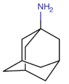 Ijms 23 12244 i001 Ijms 23 12244 i001