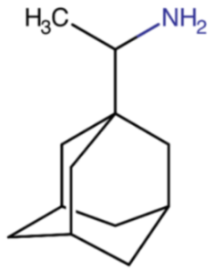 Ijms 23 12244 i002 Ijms 23 12244 i002