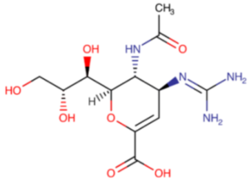 Ijms 23 12244 i003 Ijms 23 12244 i003