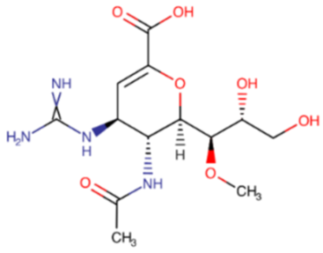 Ijms 23 12244 i006 Ijms 23 12244 i006