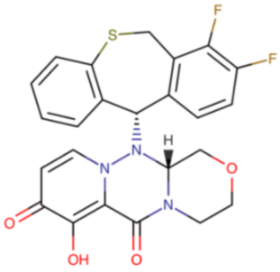 Ijms 23 12244 i007 Ijms 23 12244 i007