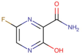 Ijms 23 12244 i008 Ijms 23 12244 i008