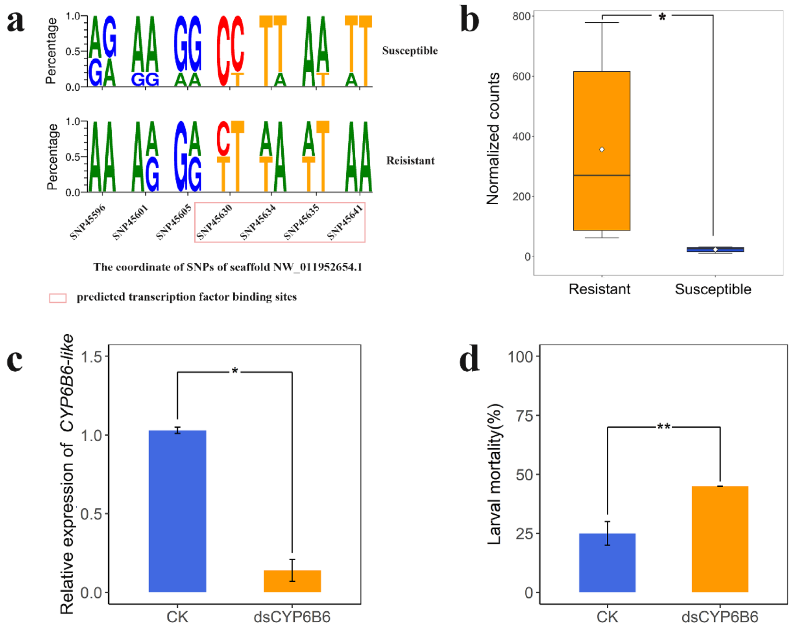 Ijms 23 12245 g008 Ijms 23 12245 g008