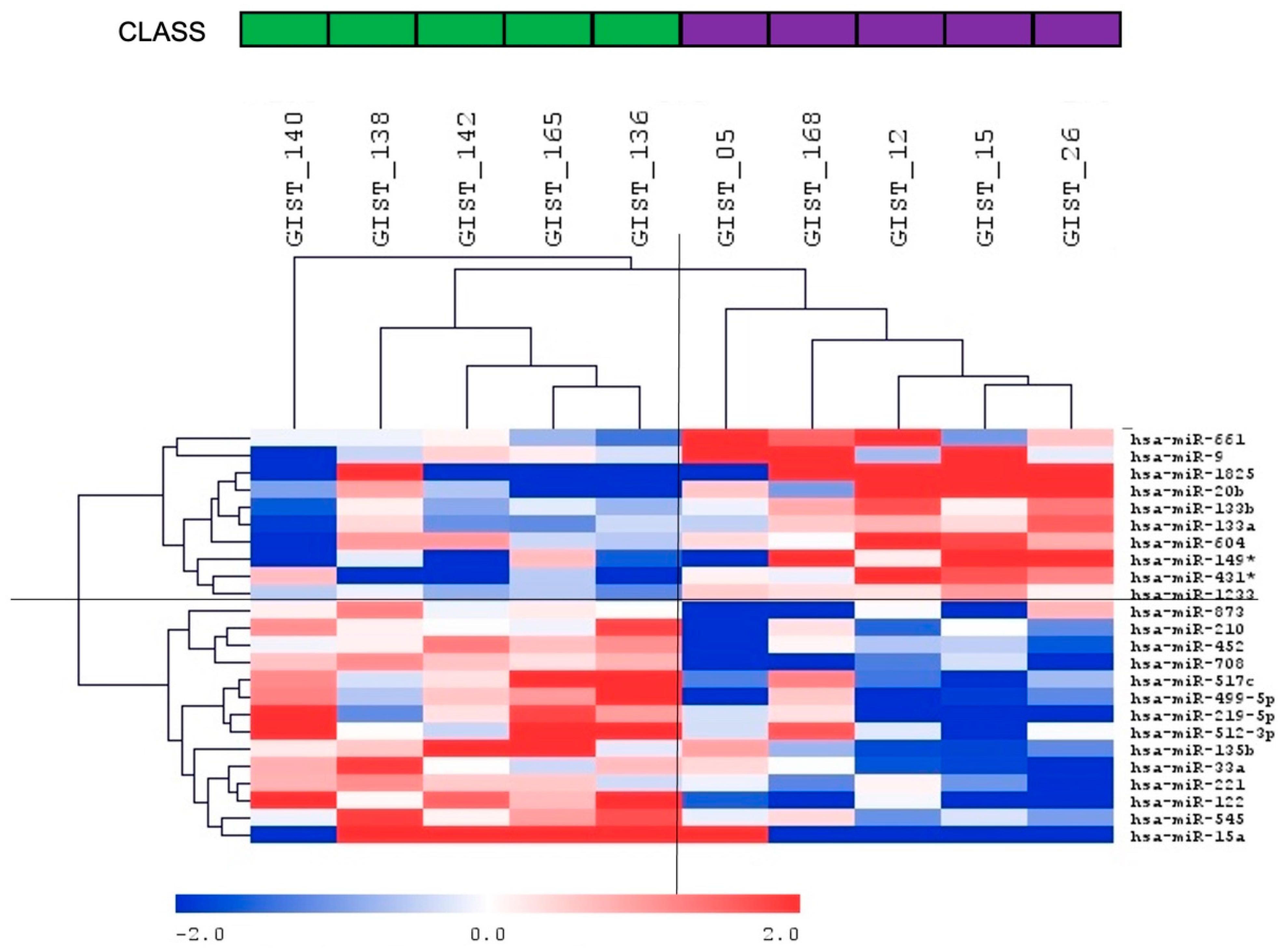 Ijms 23 12248 g001 Ijms 23 12248 g001