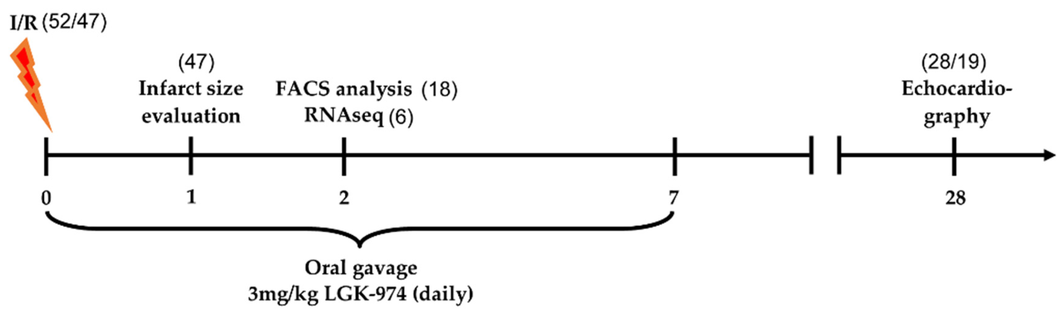 Ijms 23 12252 g001 Ijms 23 12252 g001
