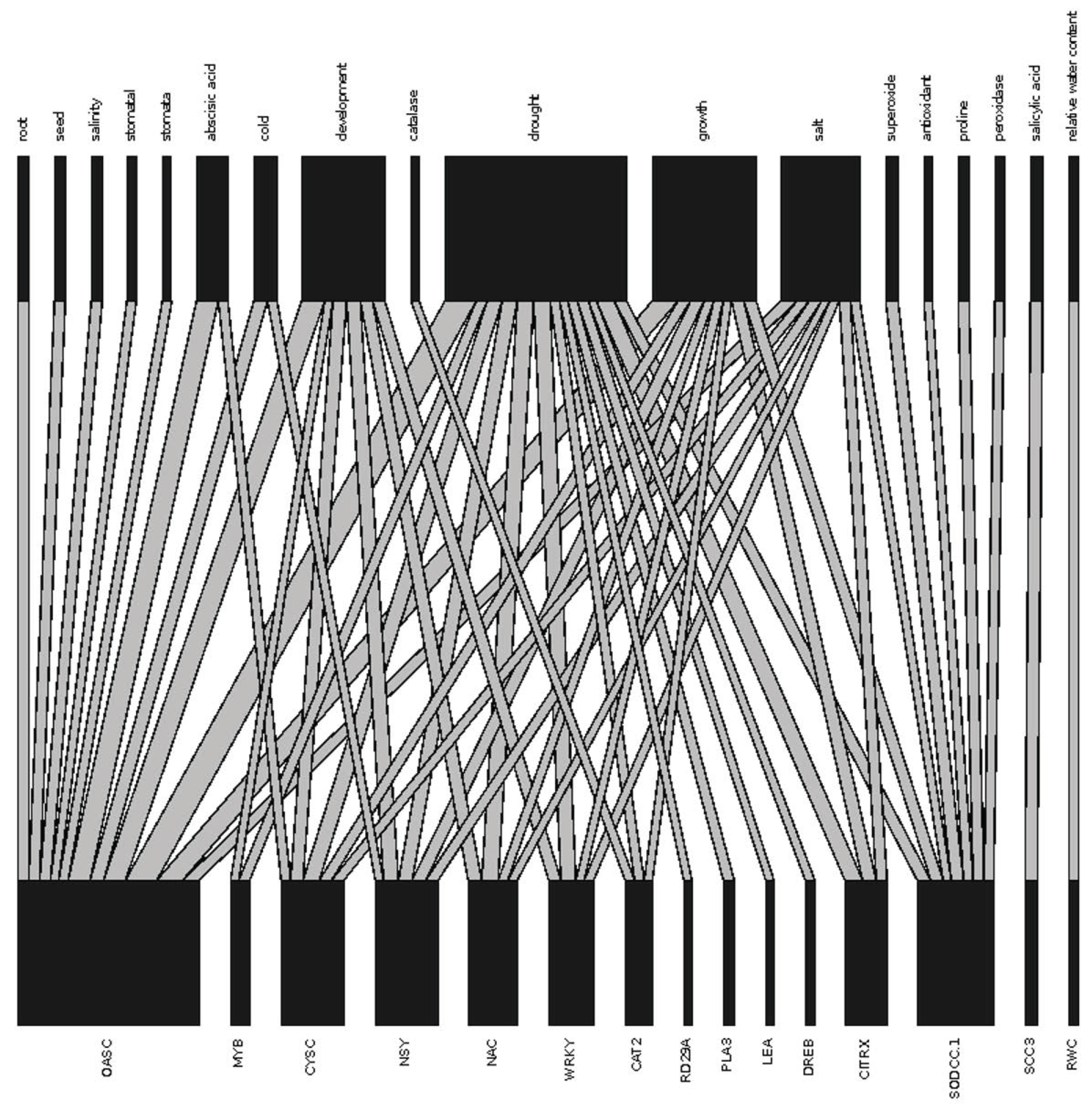 Ijms 23 12297 g002 Ijms 23 12297 g002