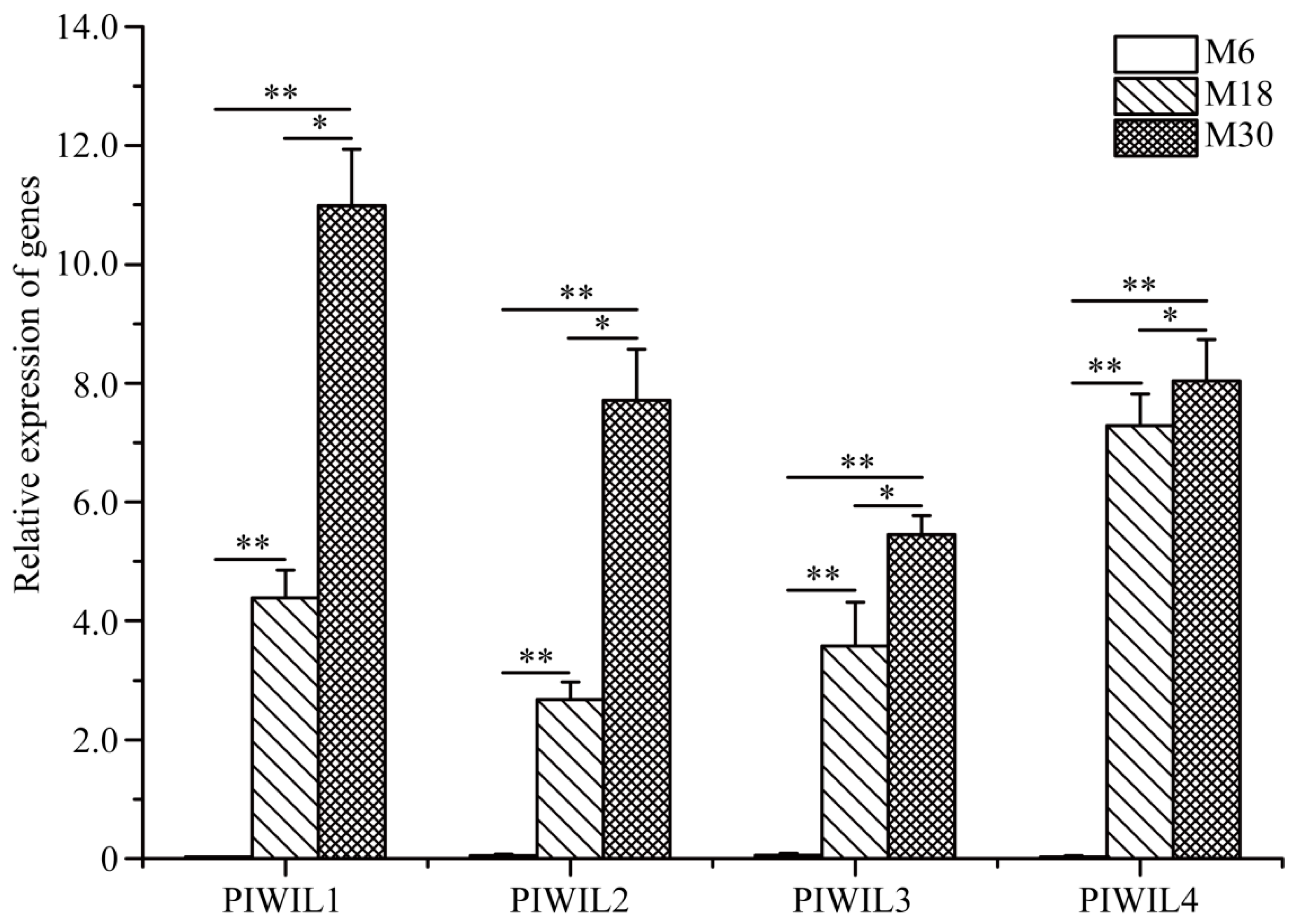 Ijms 23 12320 g005 Ijms 23 12320 g005
