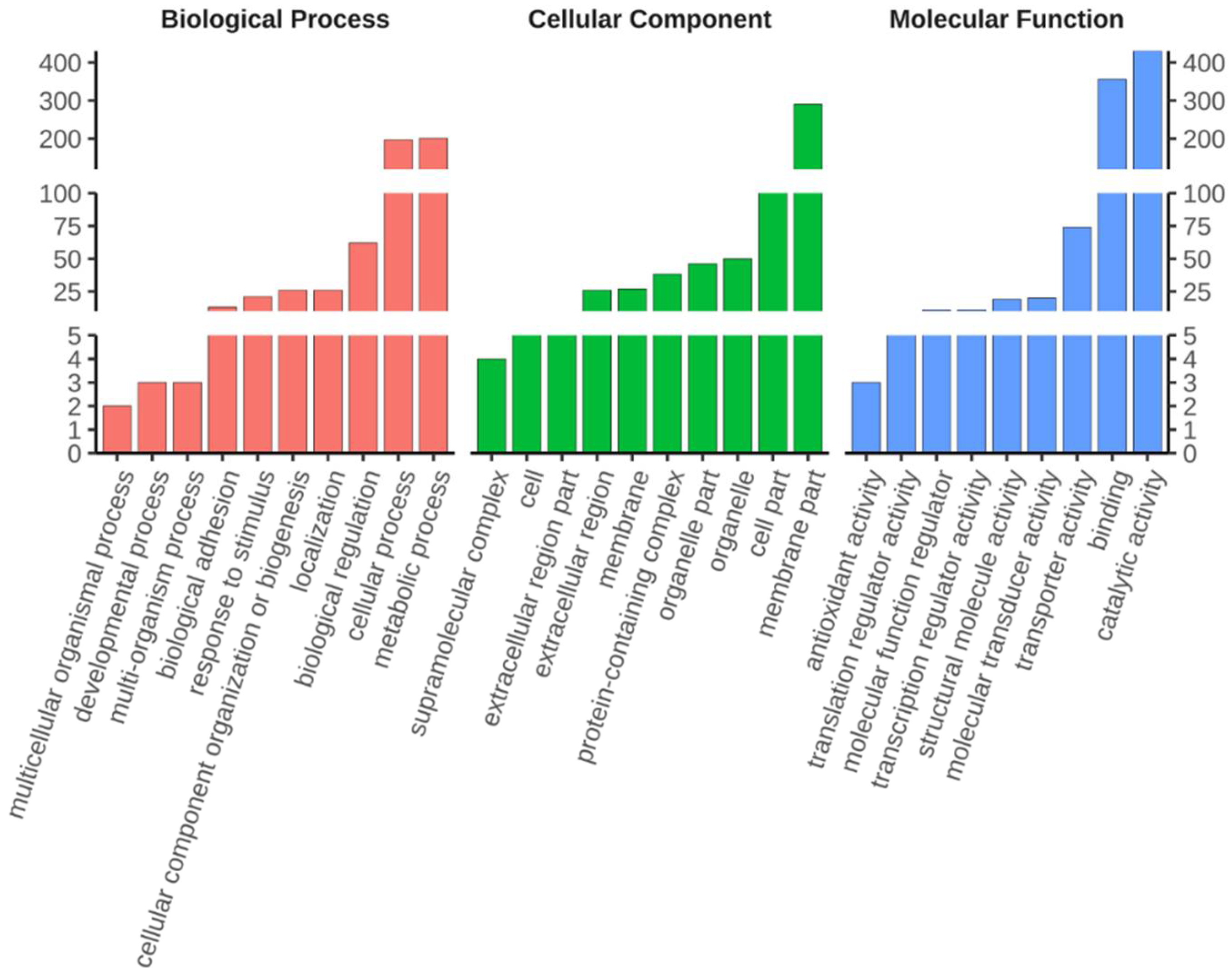 Ijms 23 12322 g002 Ijms 23 12322 g002