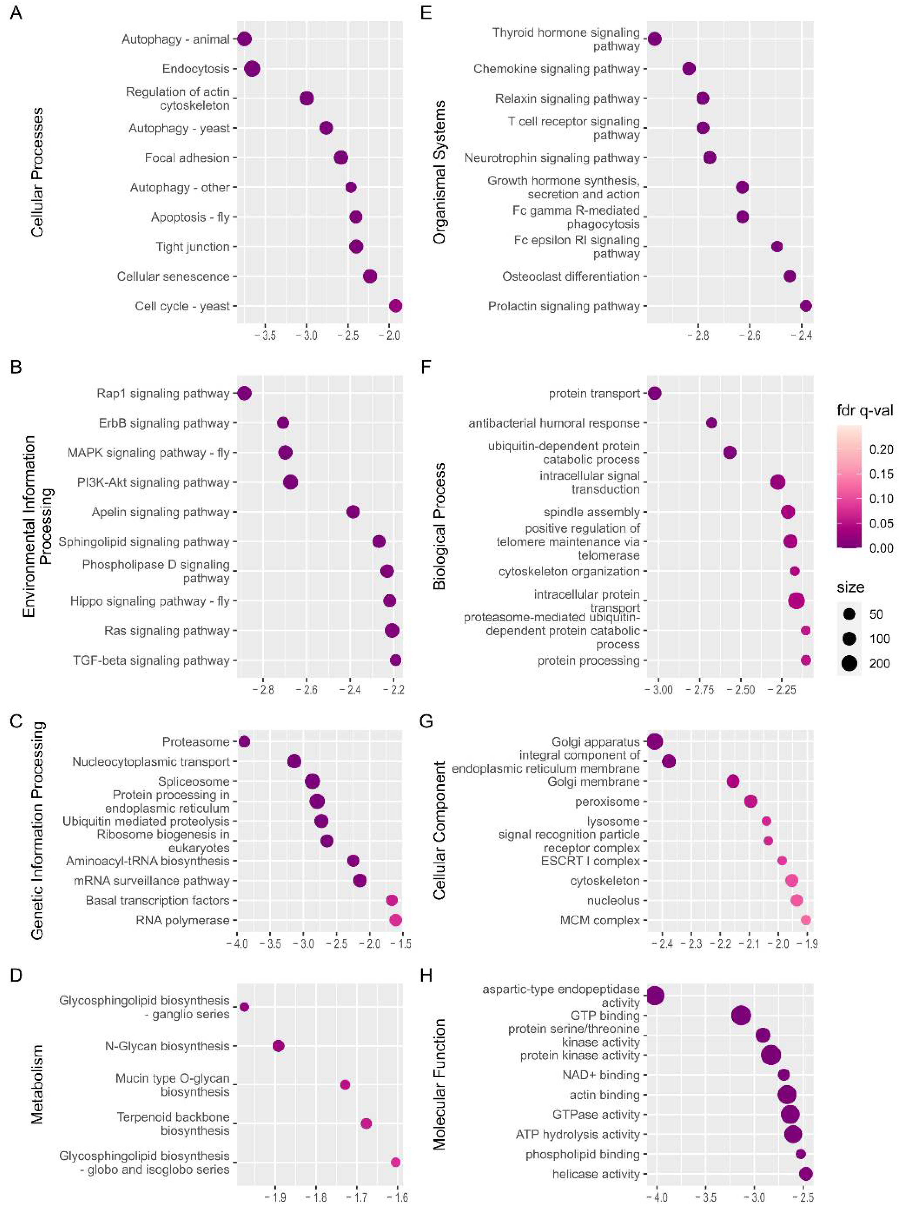 Ijms 23 12322 g005 Ijms 23 12322 g005