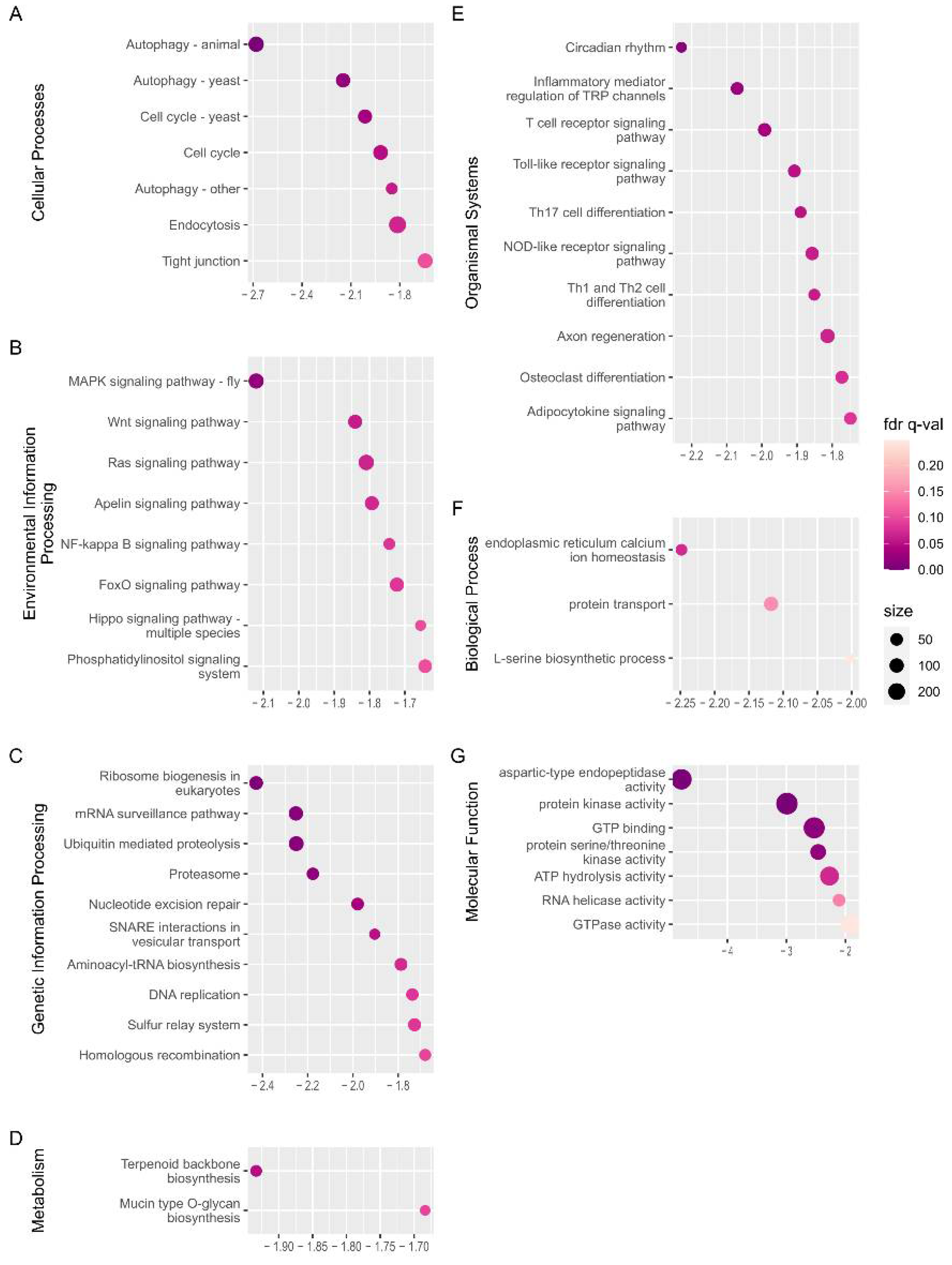 Ijms 23 12322 g006 Ijms 23 12322 g006