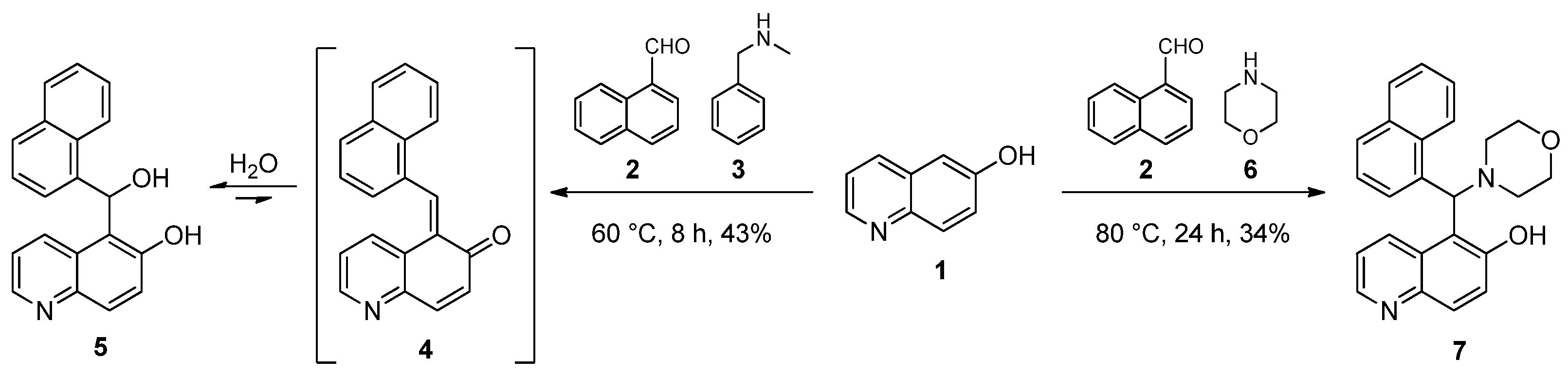 Ijms 23 12329 sch001