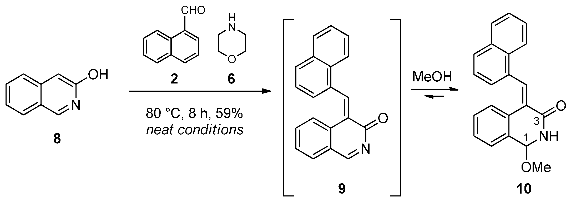 Ijms 23 12329 sch002