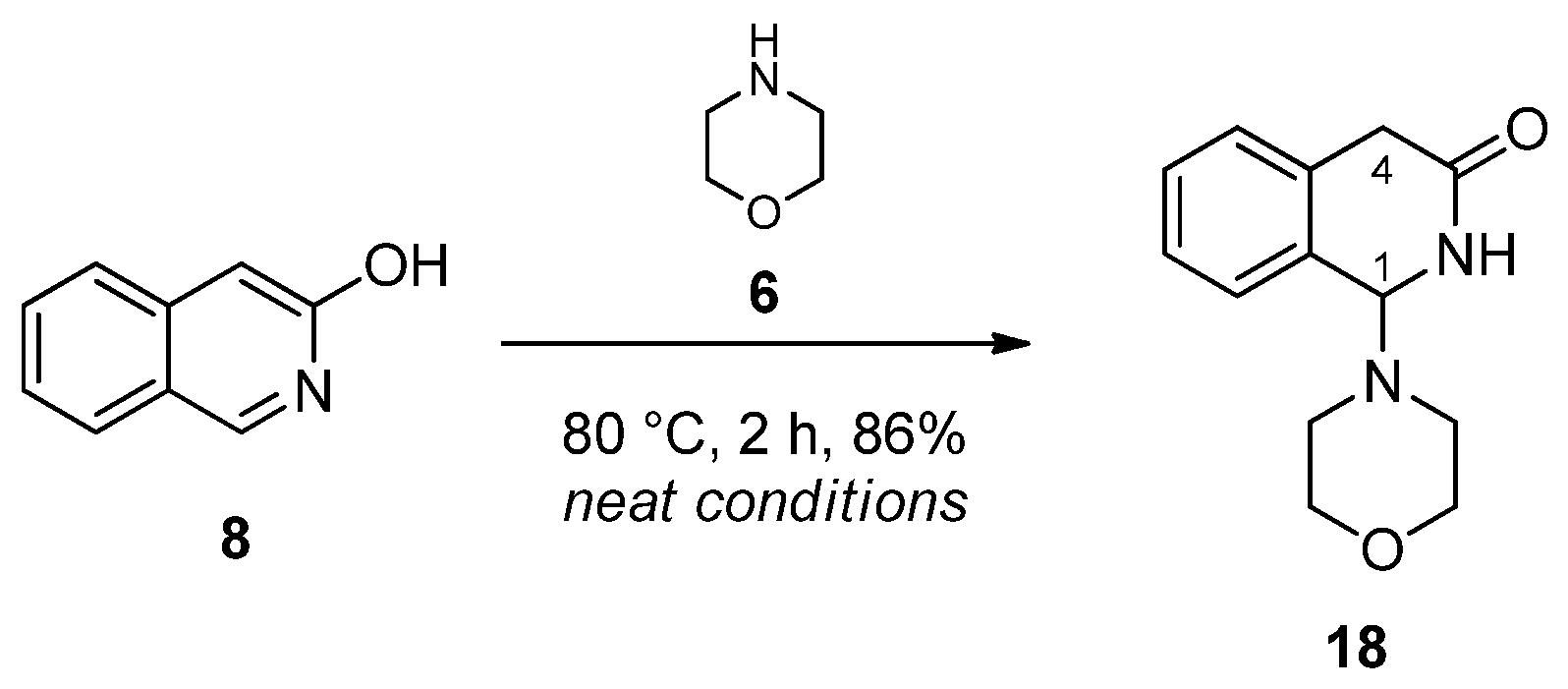 Ijms 23 12329 sch004