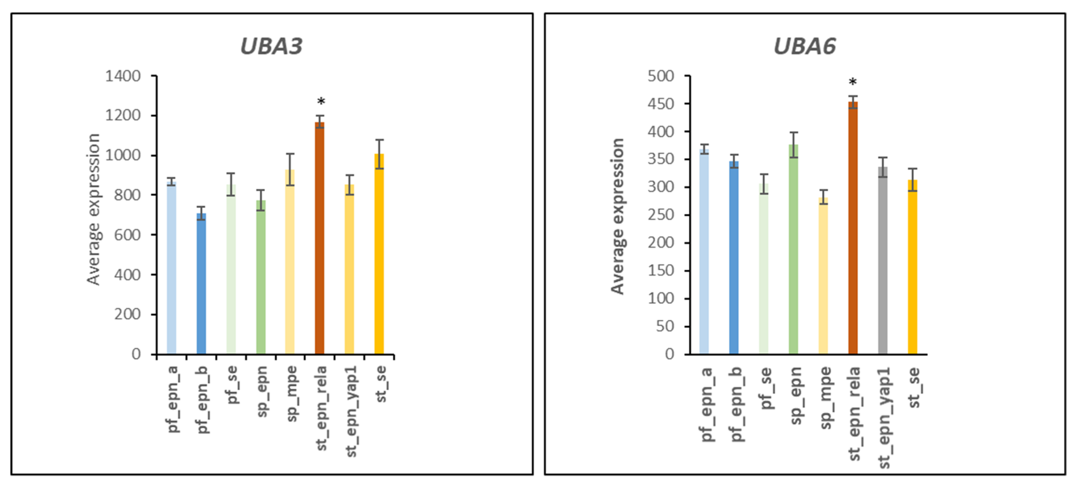 Ijms 23 12330 g001 Ijms 23 12330 g001