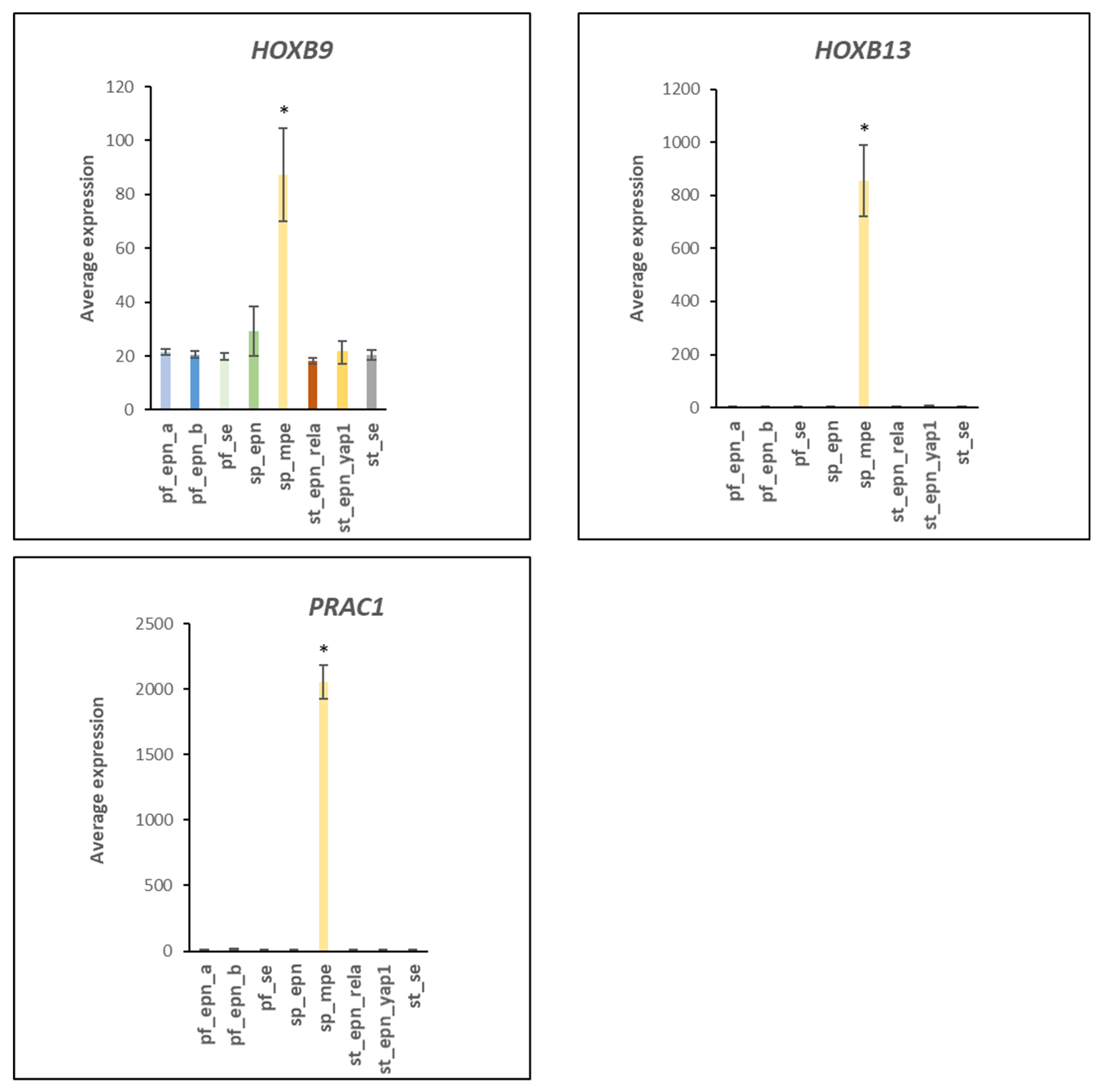 Ijms 23 12330 g011 Ijms 23 12330 g011