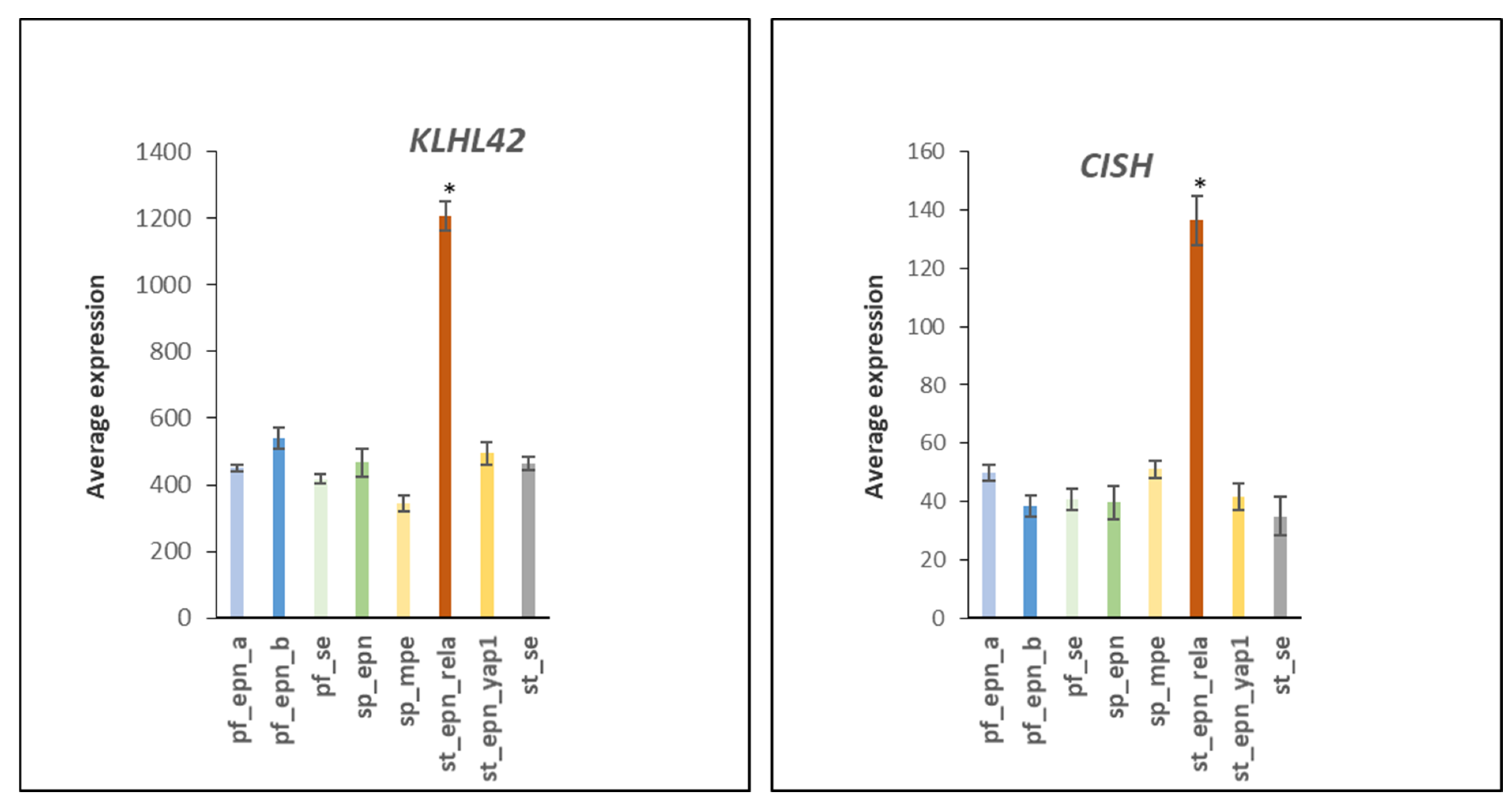 Ijms 23 12330 g018 Ijms 23 12330 g018