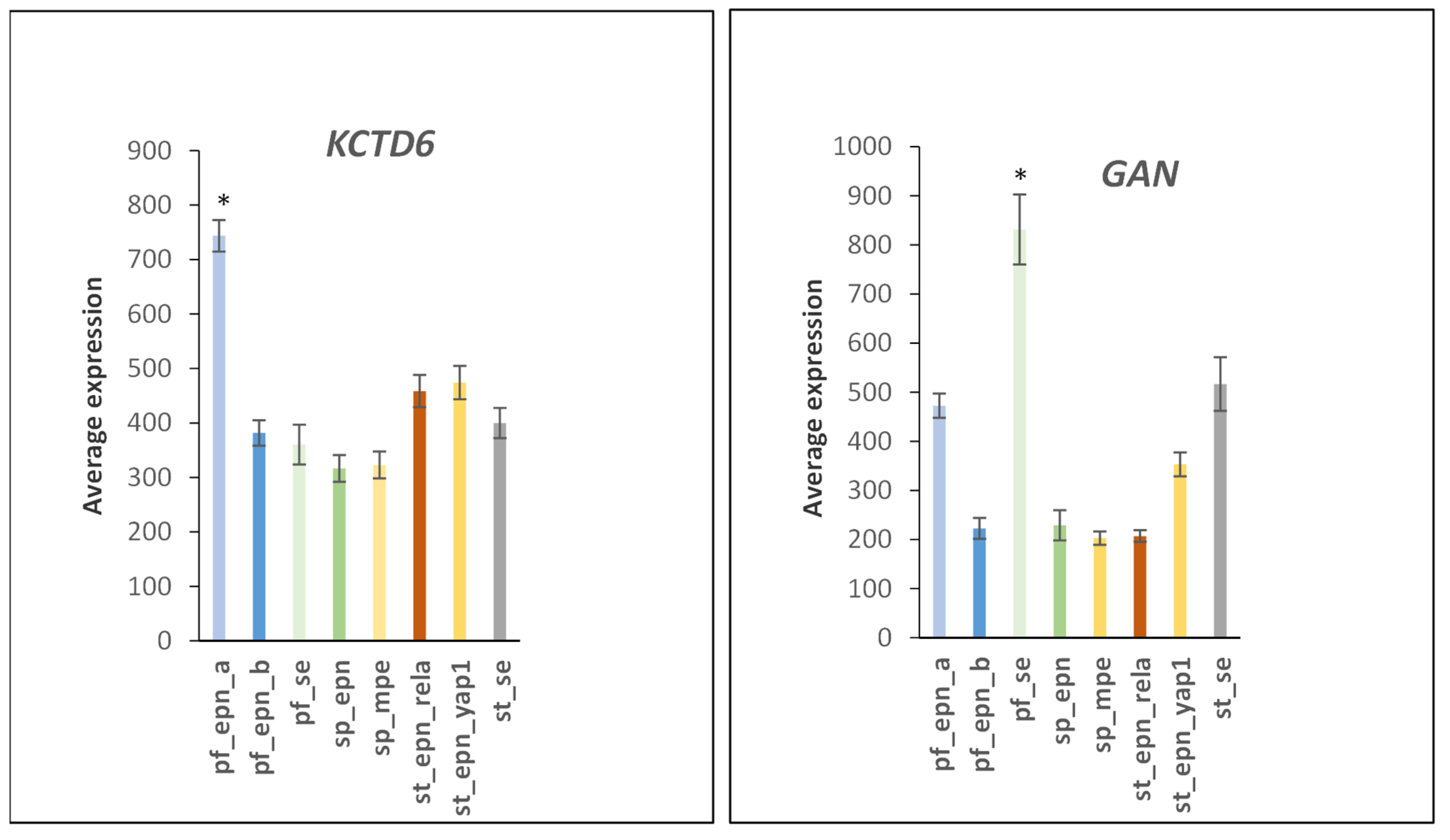 Ijms 23 12330 g019 Ijms 23 12330 g019