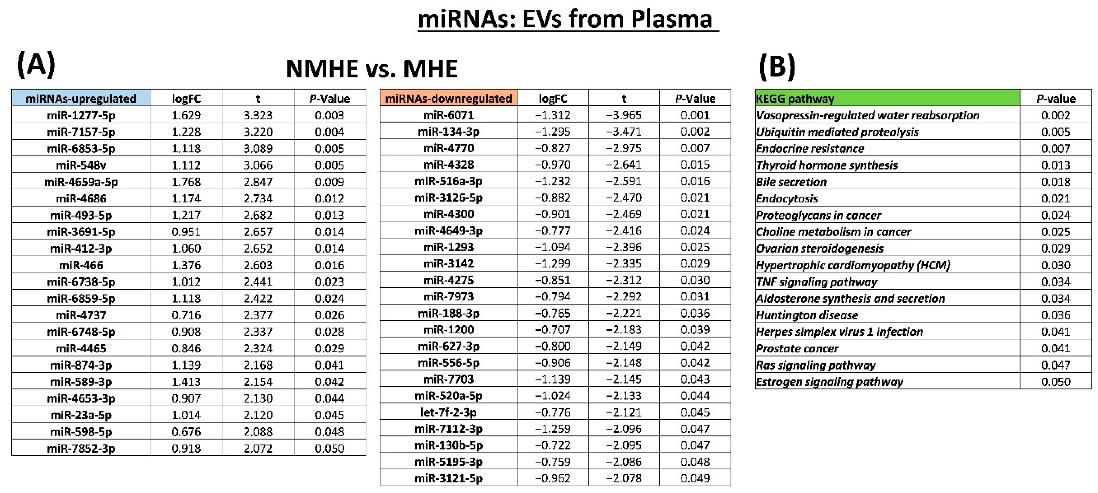 Ijms 23 12335 g003 Ijms 23 12335 g003