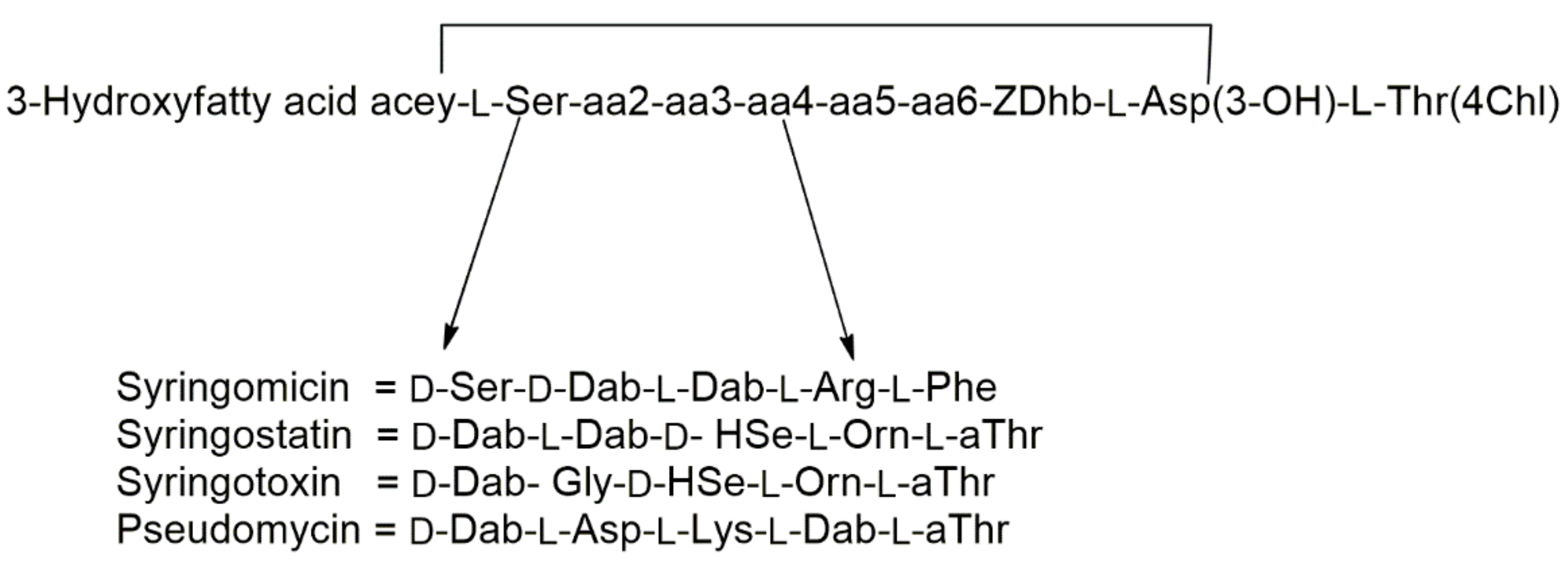 Ijms 23 12342 g001 Ijms 23 12342 g001