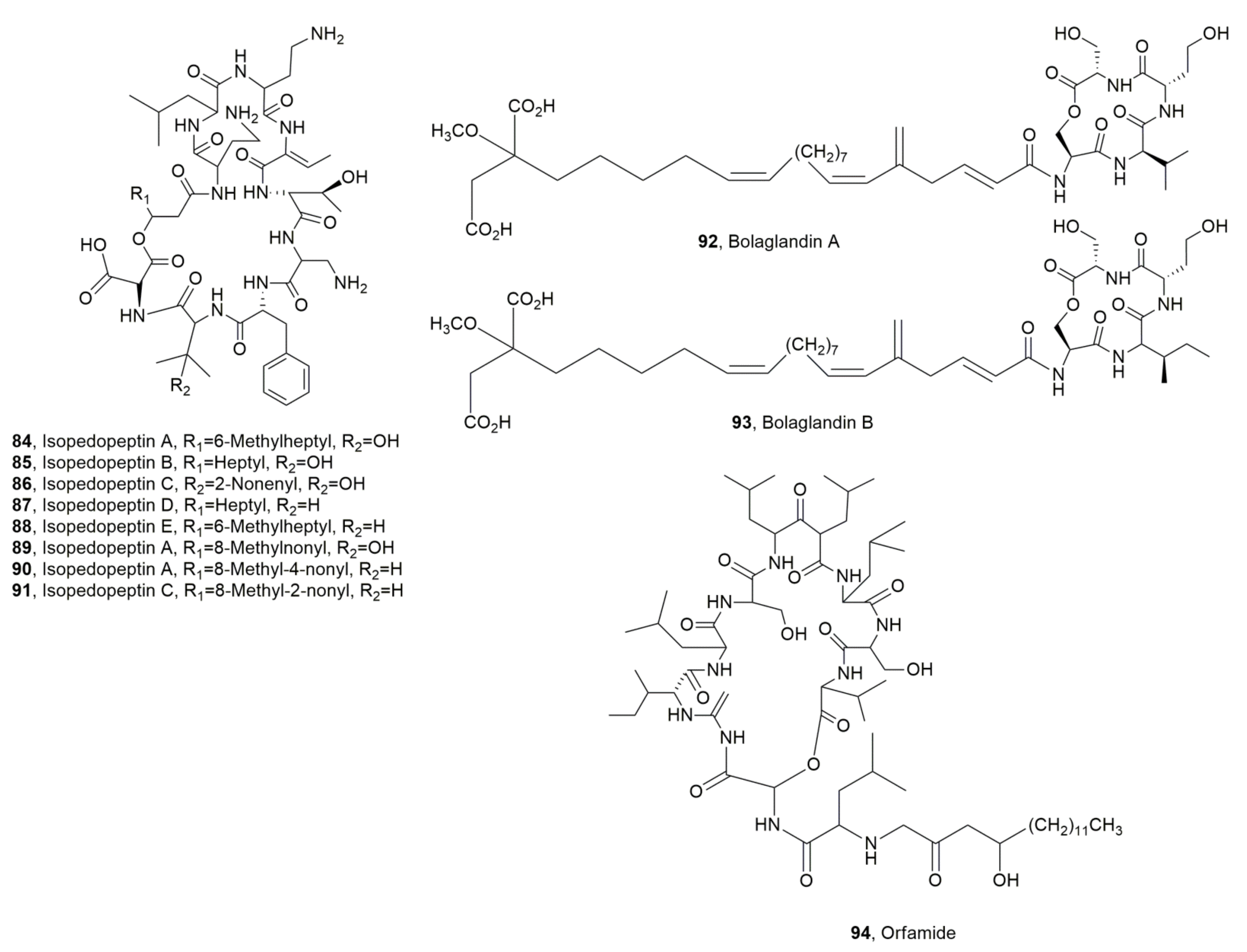 Ijms 23 12342 g010 Ijms 23 12342 g010